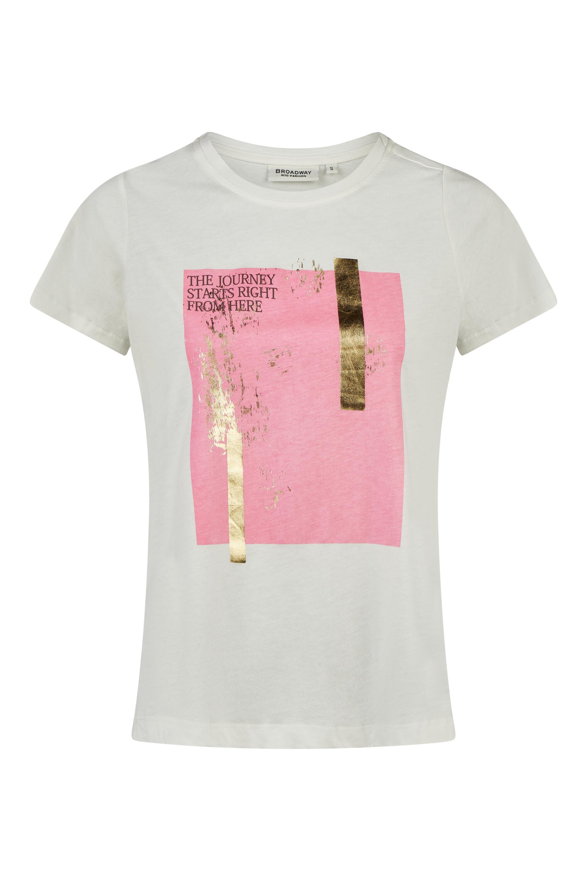 Bruno Kleine I0152791-6 #1