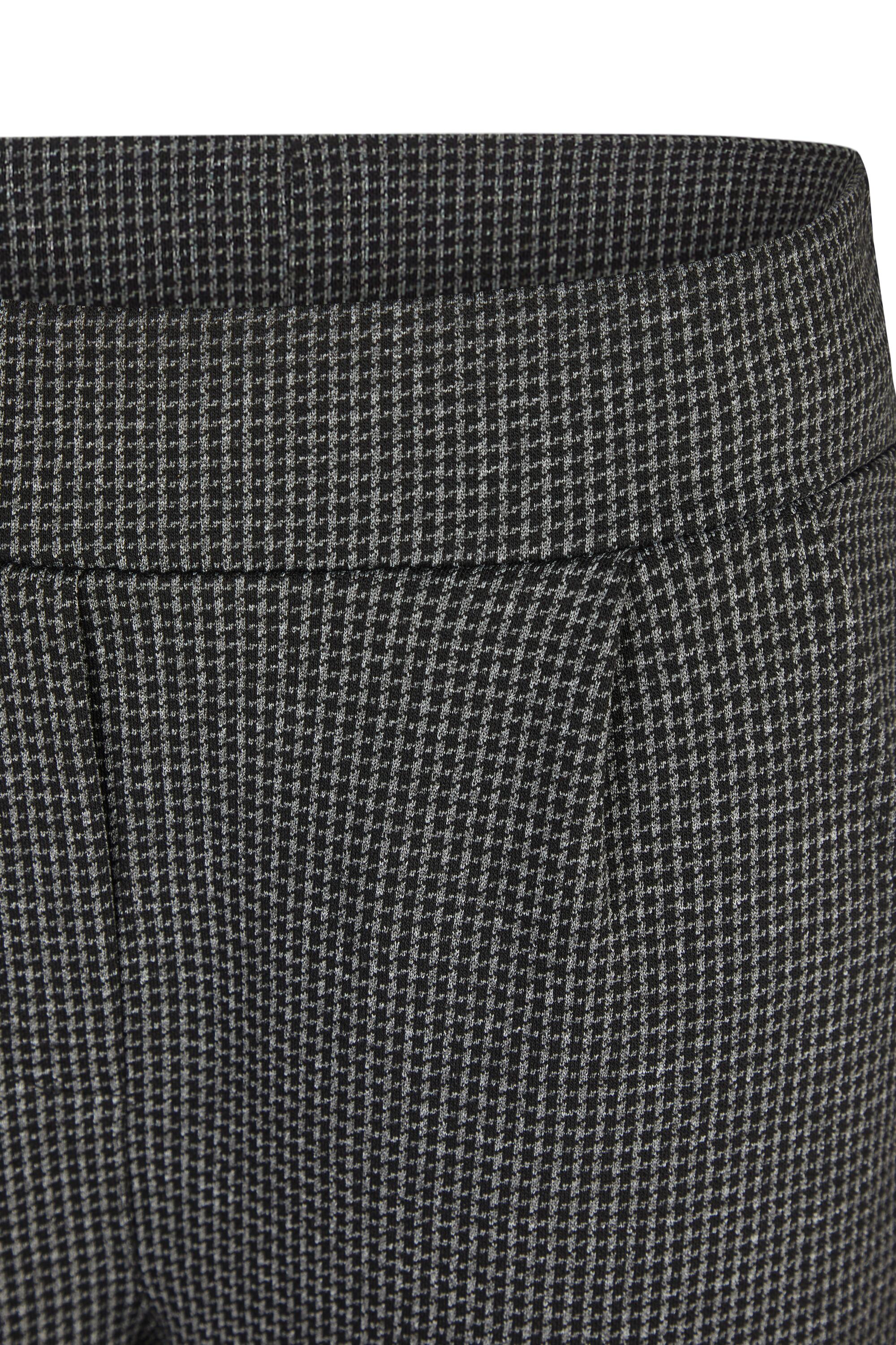 Bruno Kleine I0148696-6 #4