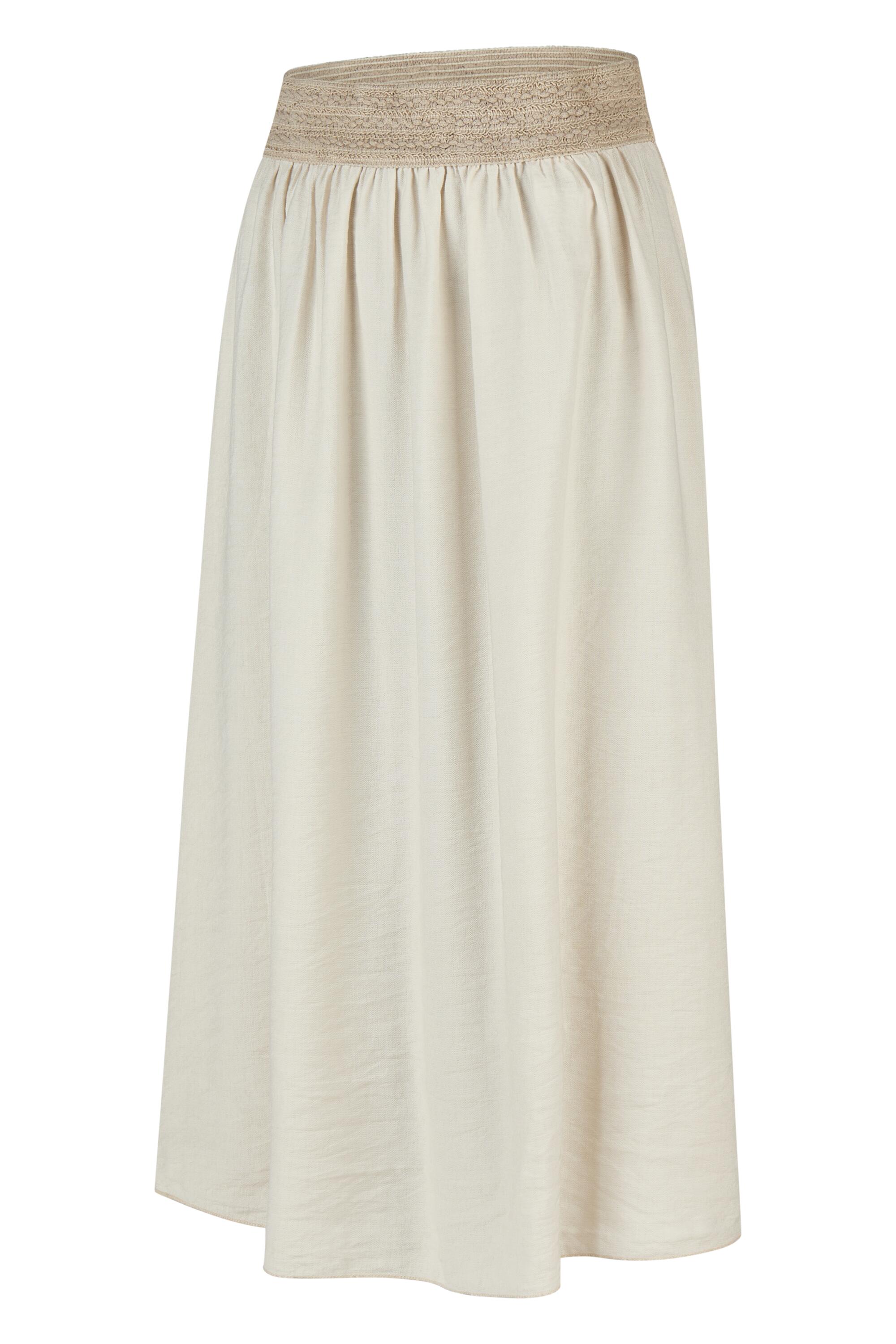 Bruno Kleine I0152872-9 #2