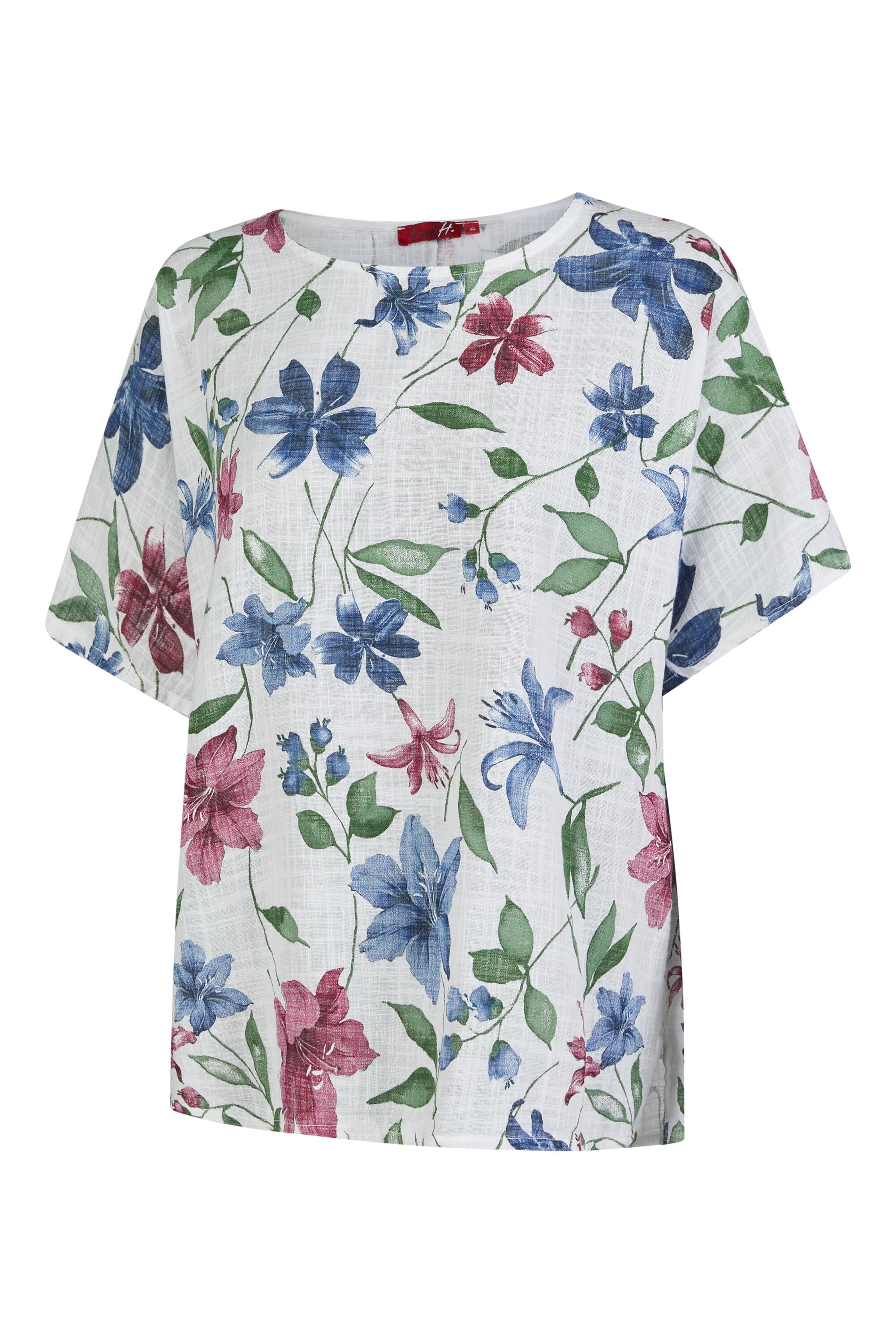 Bruno Kleine I0152890-5 #2