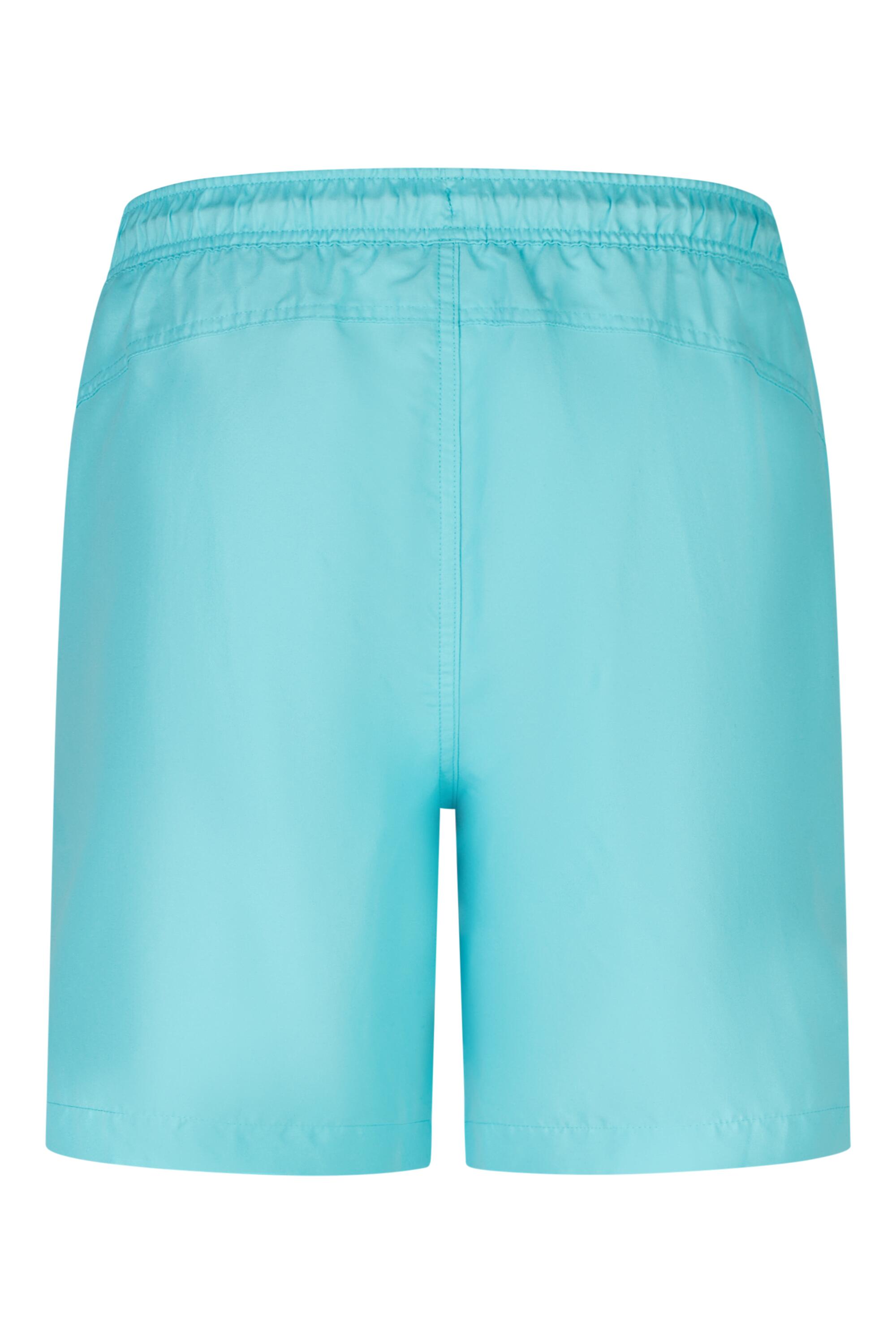 Bruno Kleine I0155081-9 #3