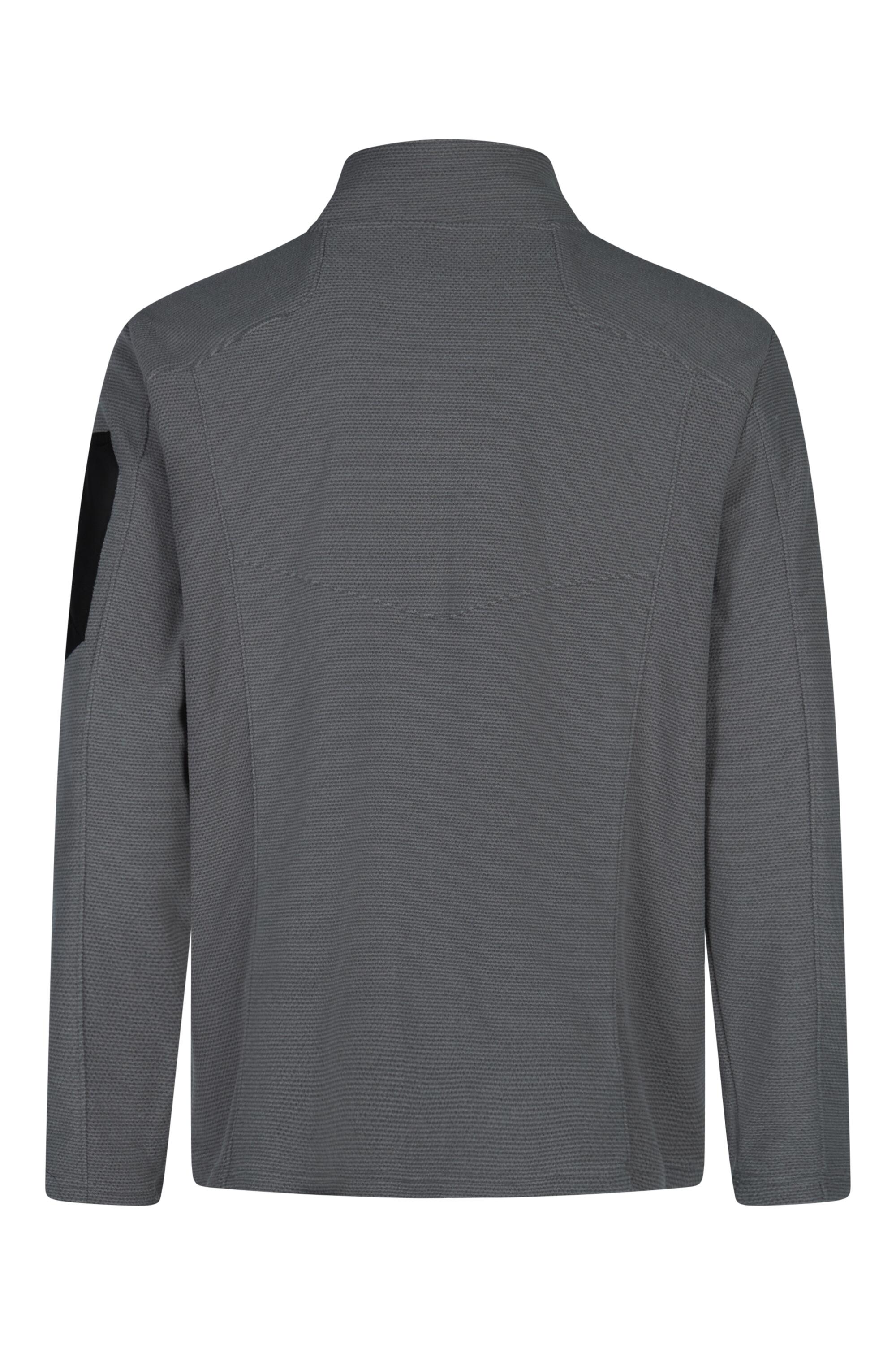 Bruno Kleine I0140822-8 #2 Bruno Kleine I0140822-8 #2