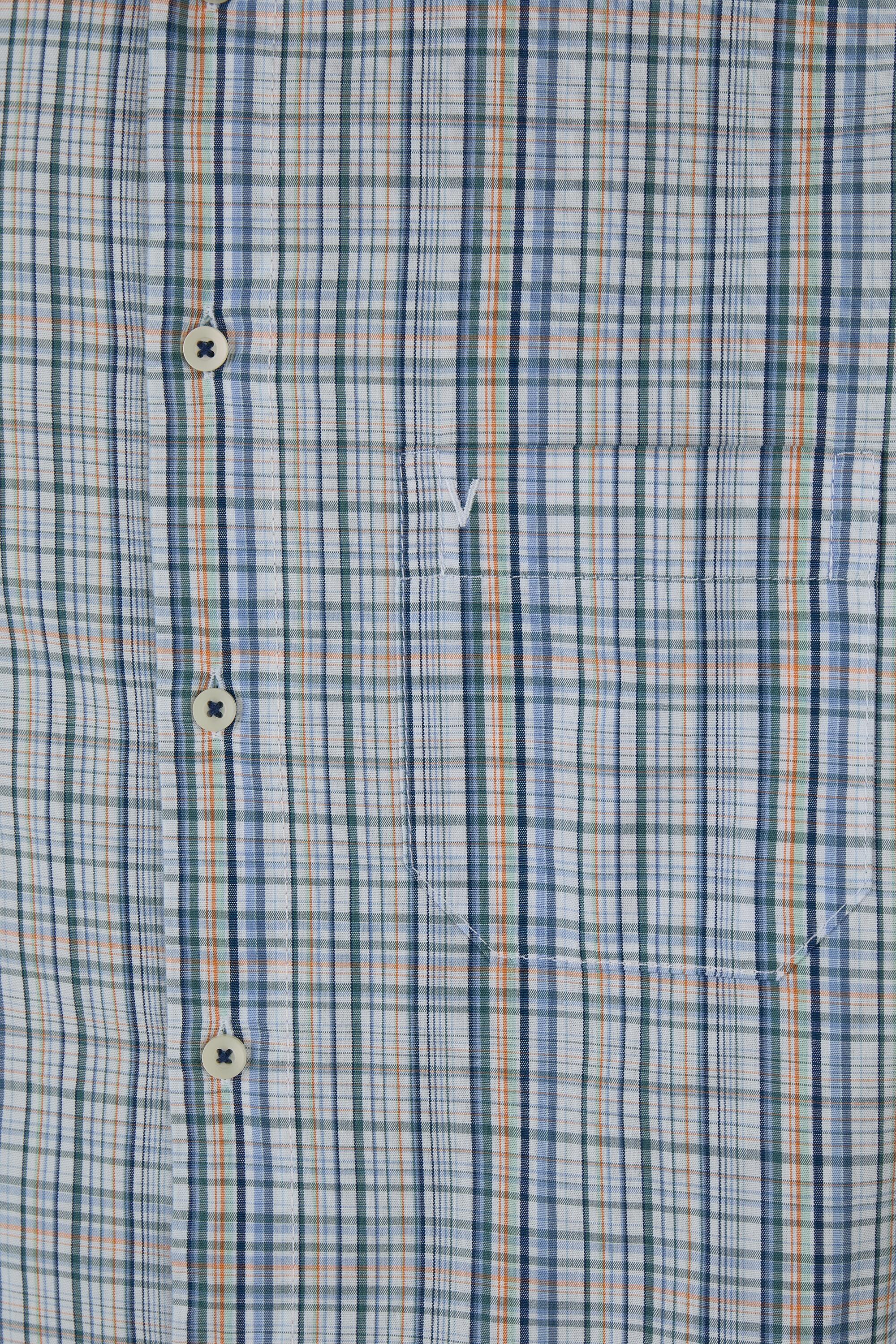 Bruno Kleine I0150474-8 #4