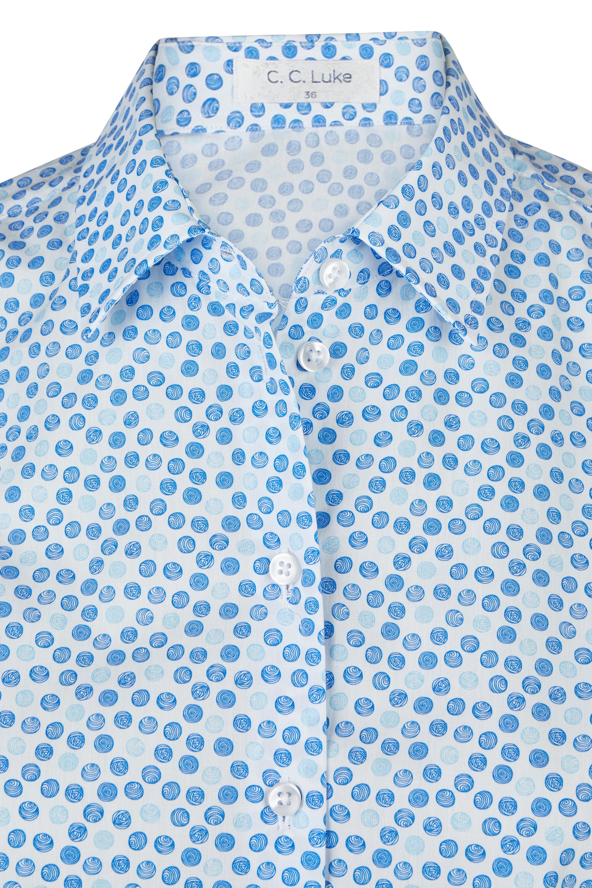 Bruno Kleine I0153863-7 #4