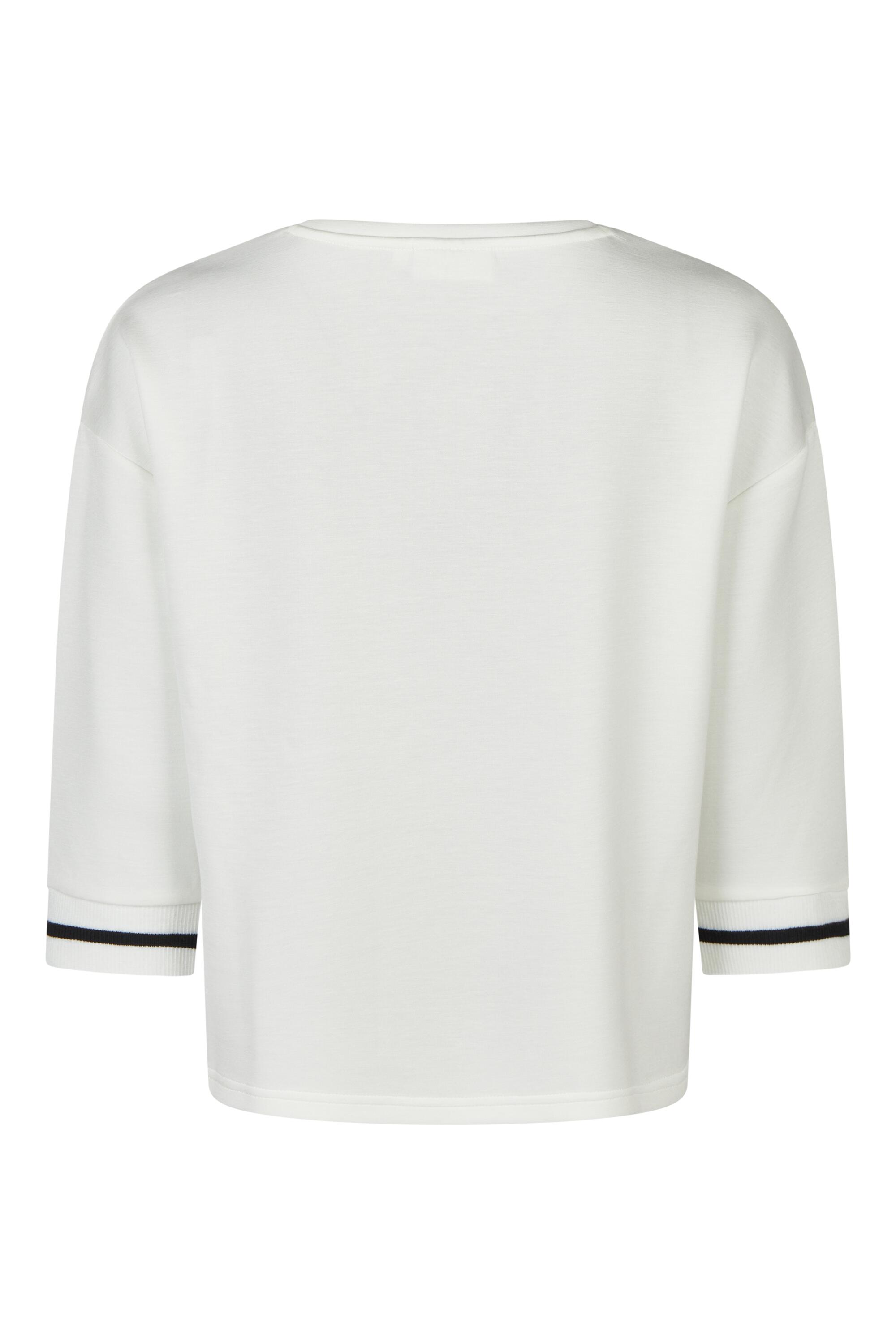 Bruno Kleine I0152025-5 #3