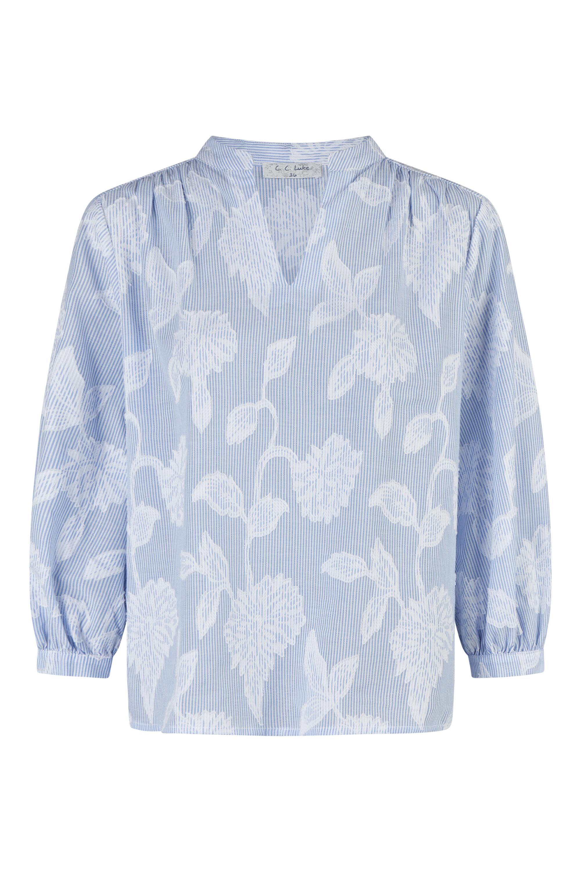 Bruno Kleine I0153818-7 #1