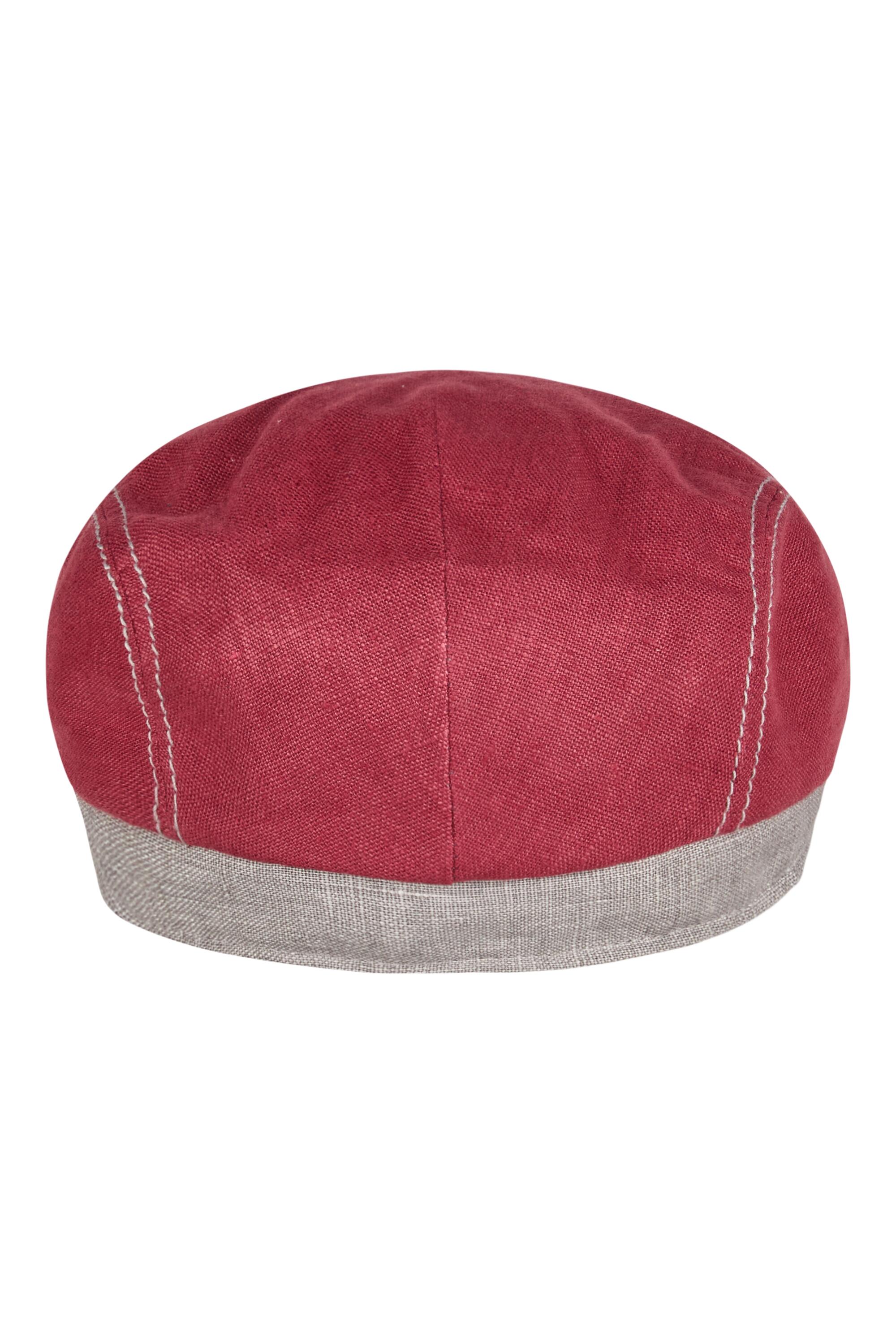 Bruno Kleine I0148599-2 #3