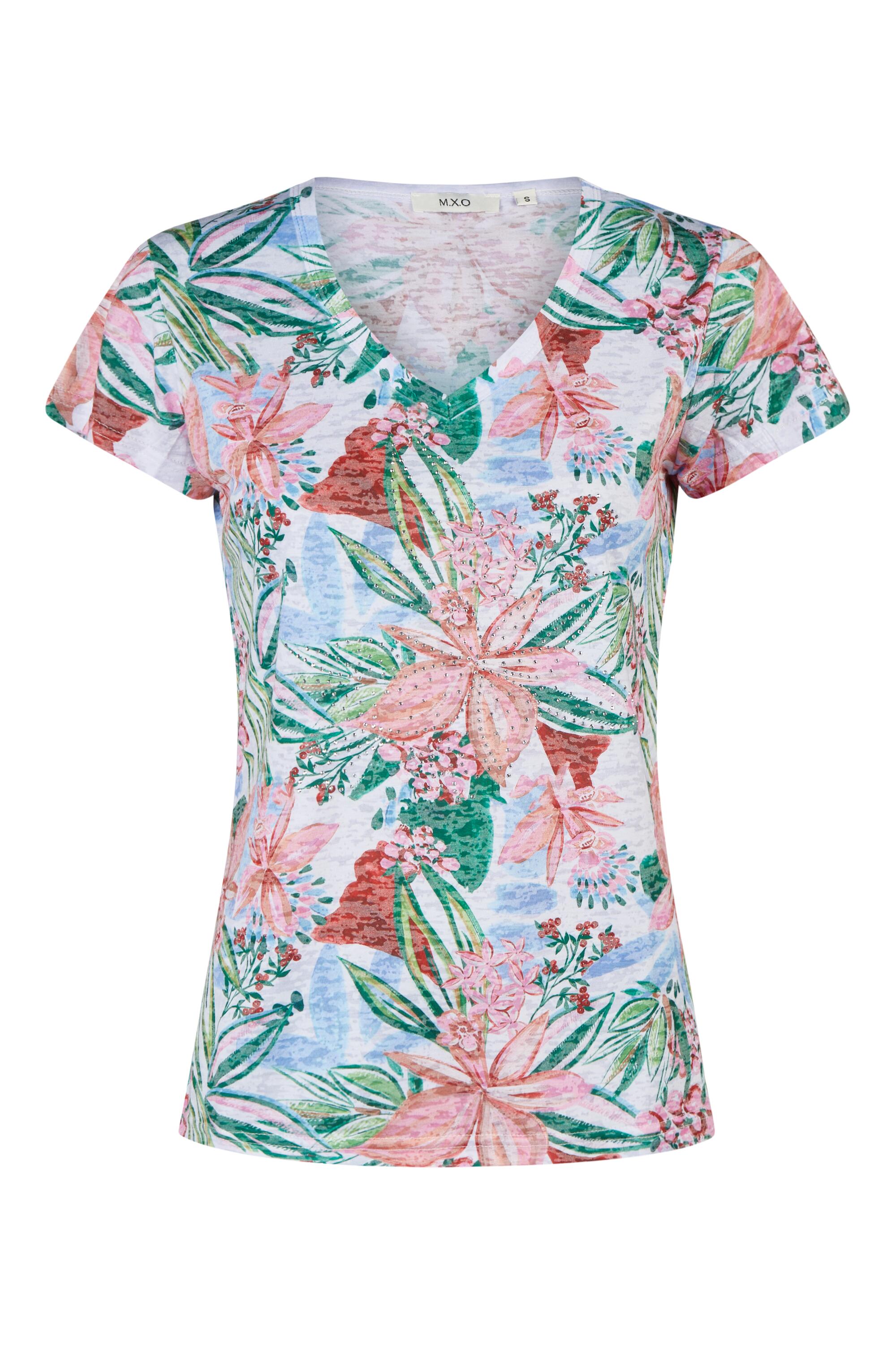 Bruno Kleine I0152052-5 #1