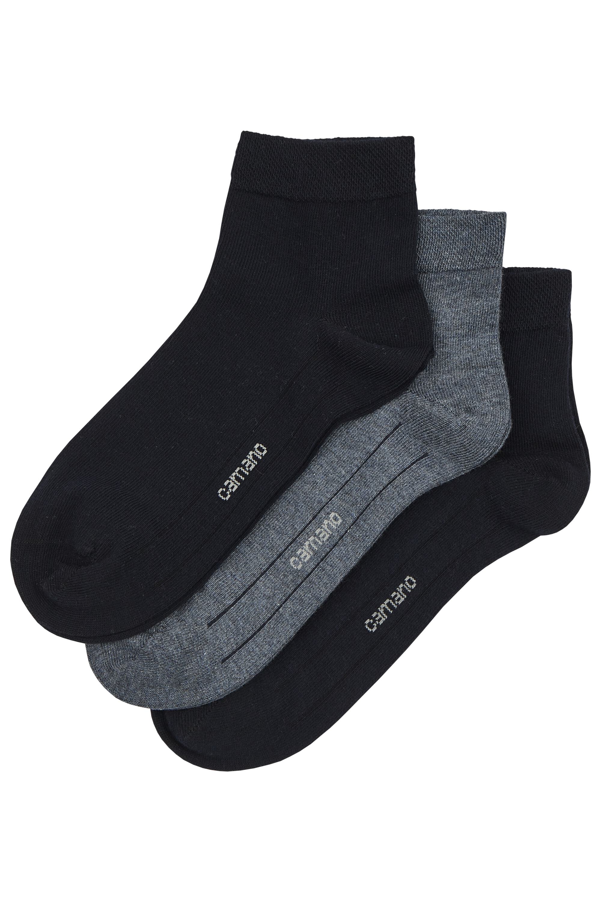 Bruno Kleine 2600A397-182 #3 Bruno Kleine 2600A397-182 #3