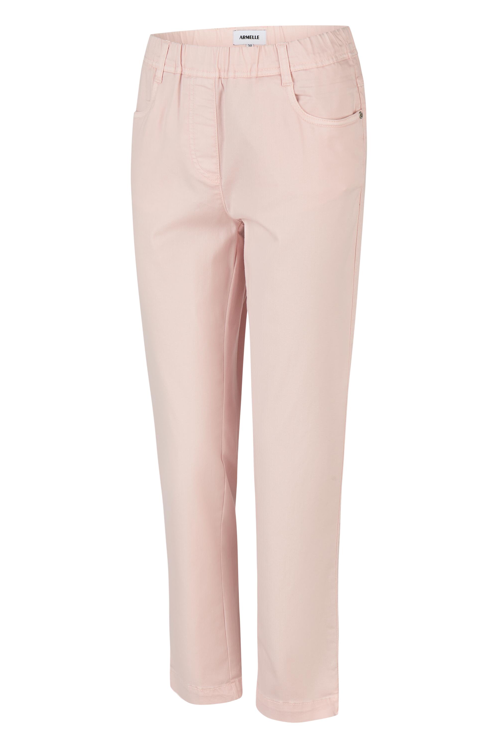 Bruno Kleine I0150892-9 #2