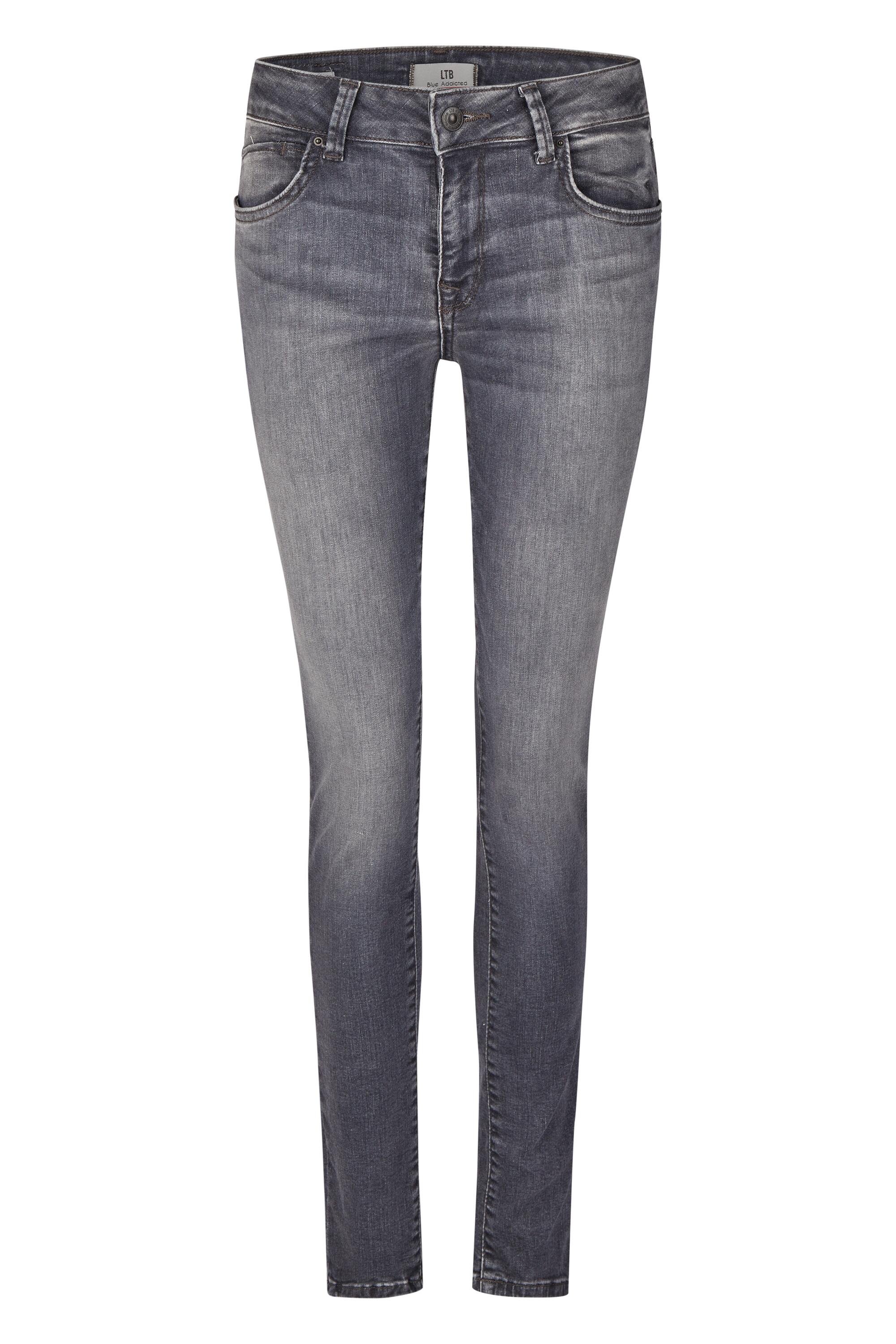 Bruno Kleine I0124788-8 #1 Bruno Kleine I0124788-8 #1