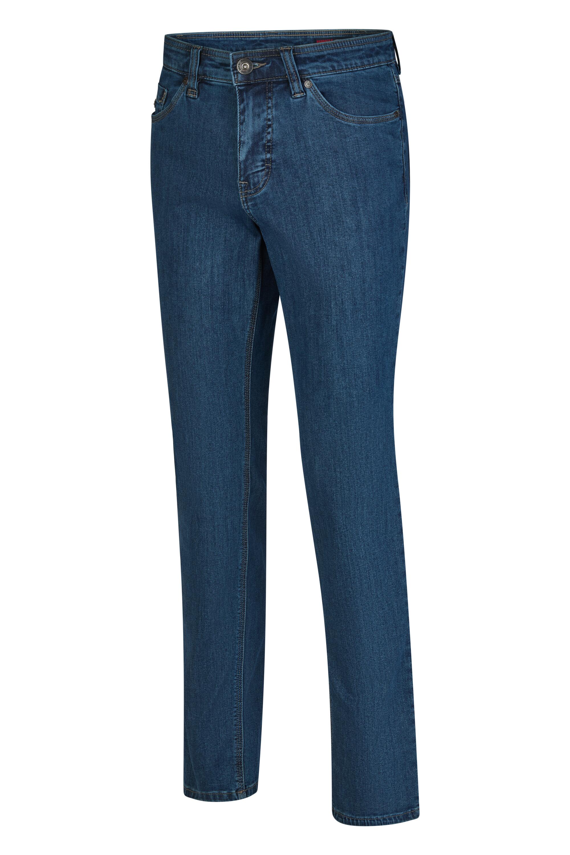 Bruno Kleine I0126464-9 #2