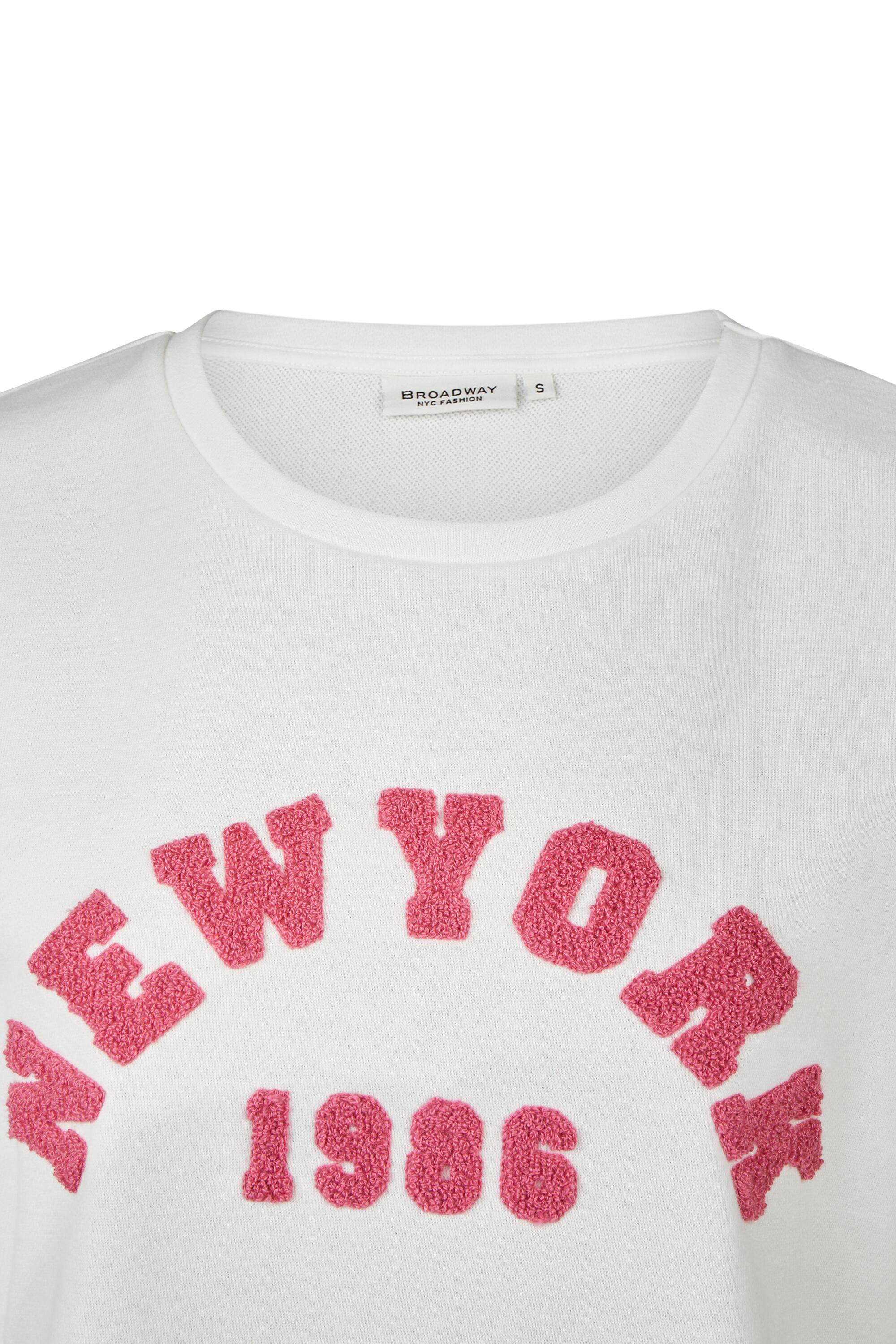 Bruno Kleine I0152790-5 #4