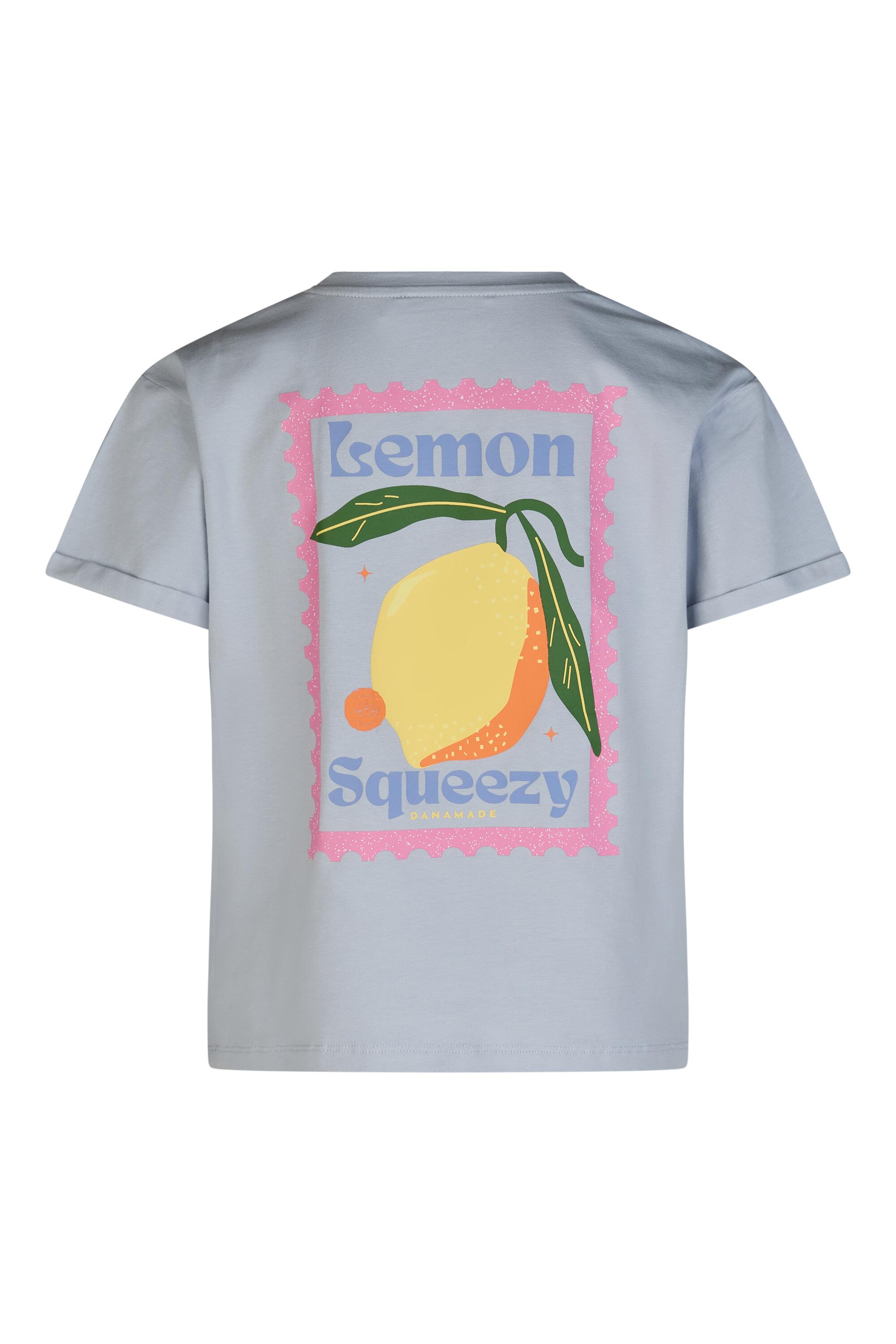 Bruno Kleine I0152232-5 #3