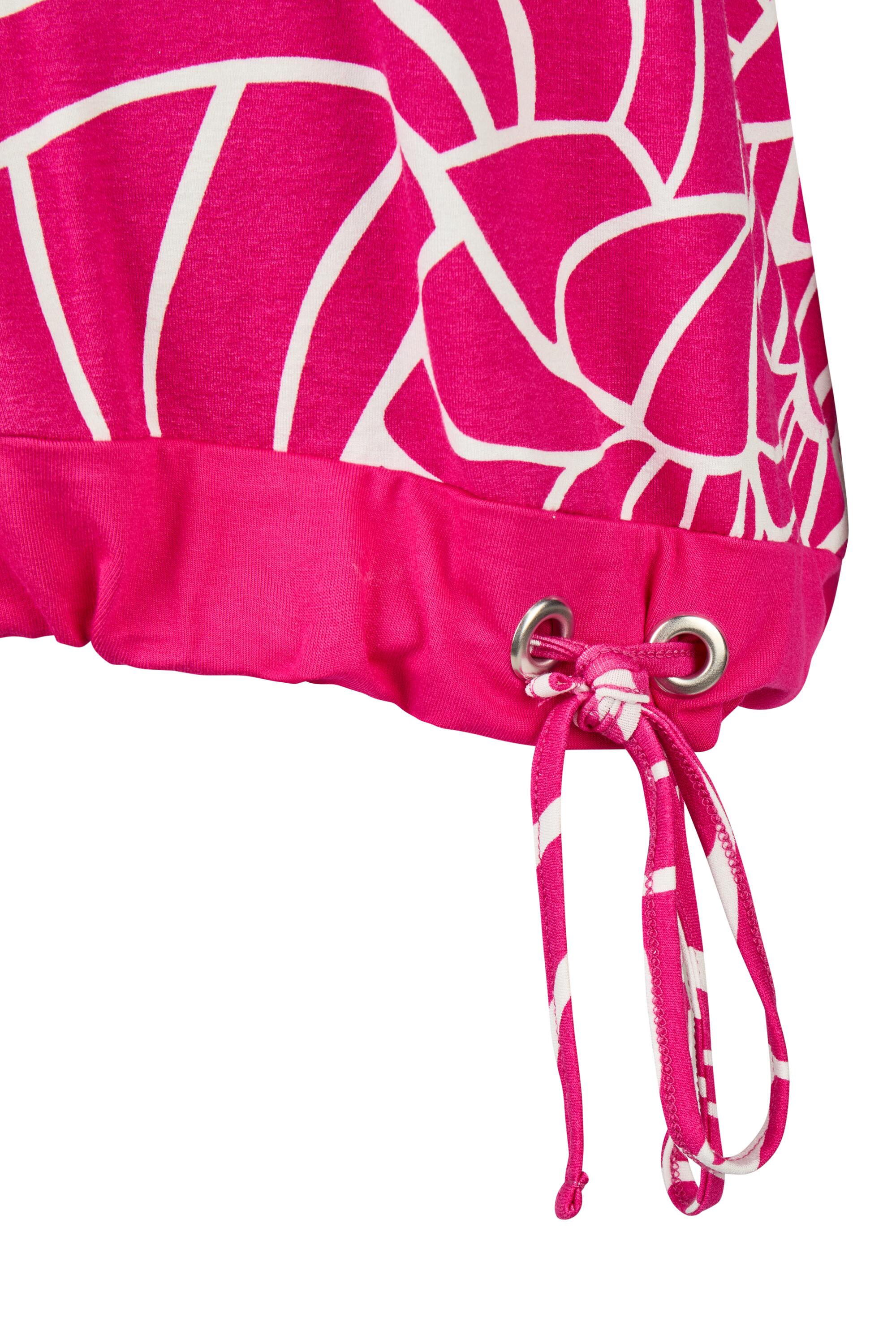 Bruno Kleine I0152965-9 #4