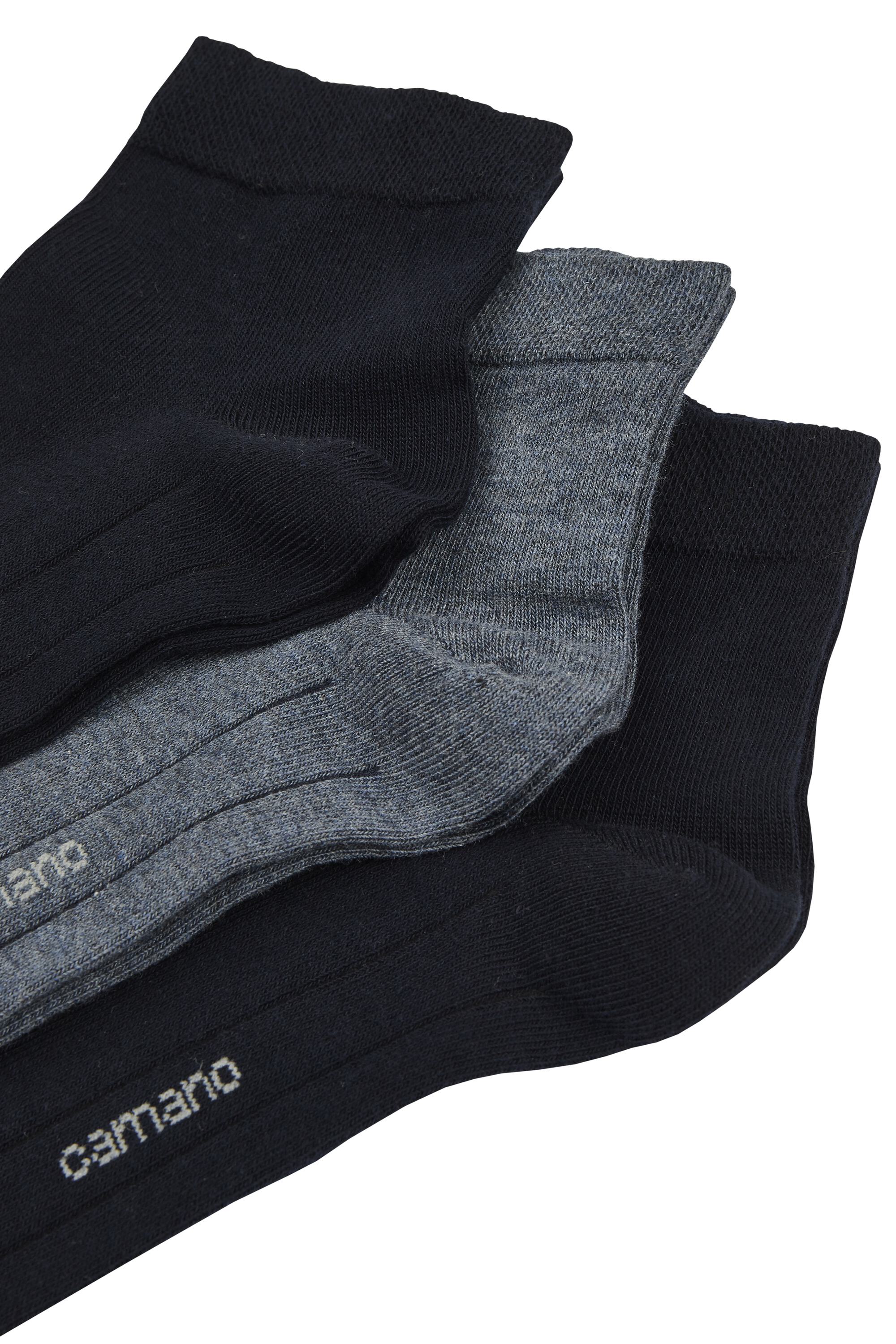 Bruno Kleine 2600A397-182 #4 Bruno Kleine 2600A397-182 #4