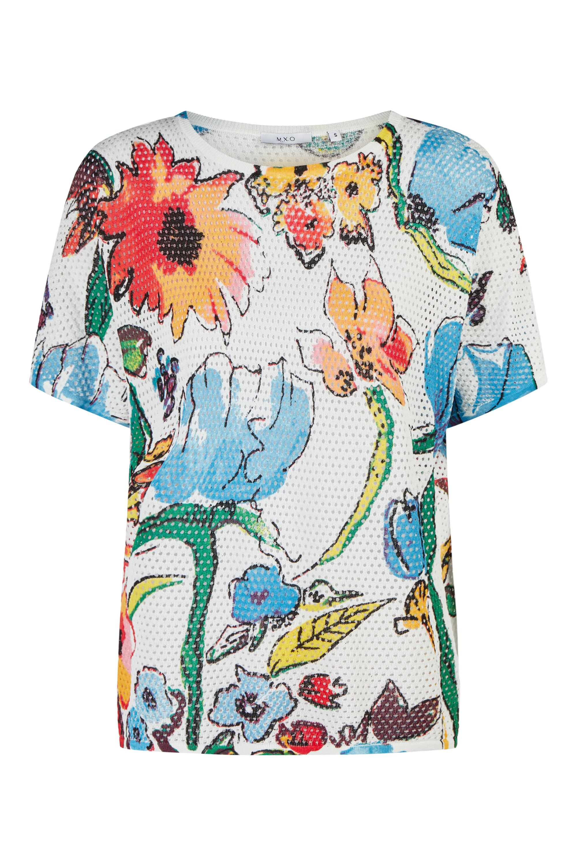 Bruno Kleine I0151694-9 #1