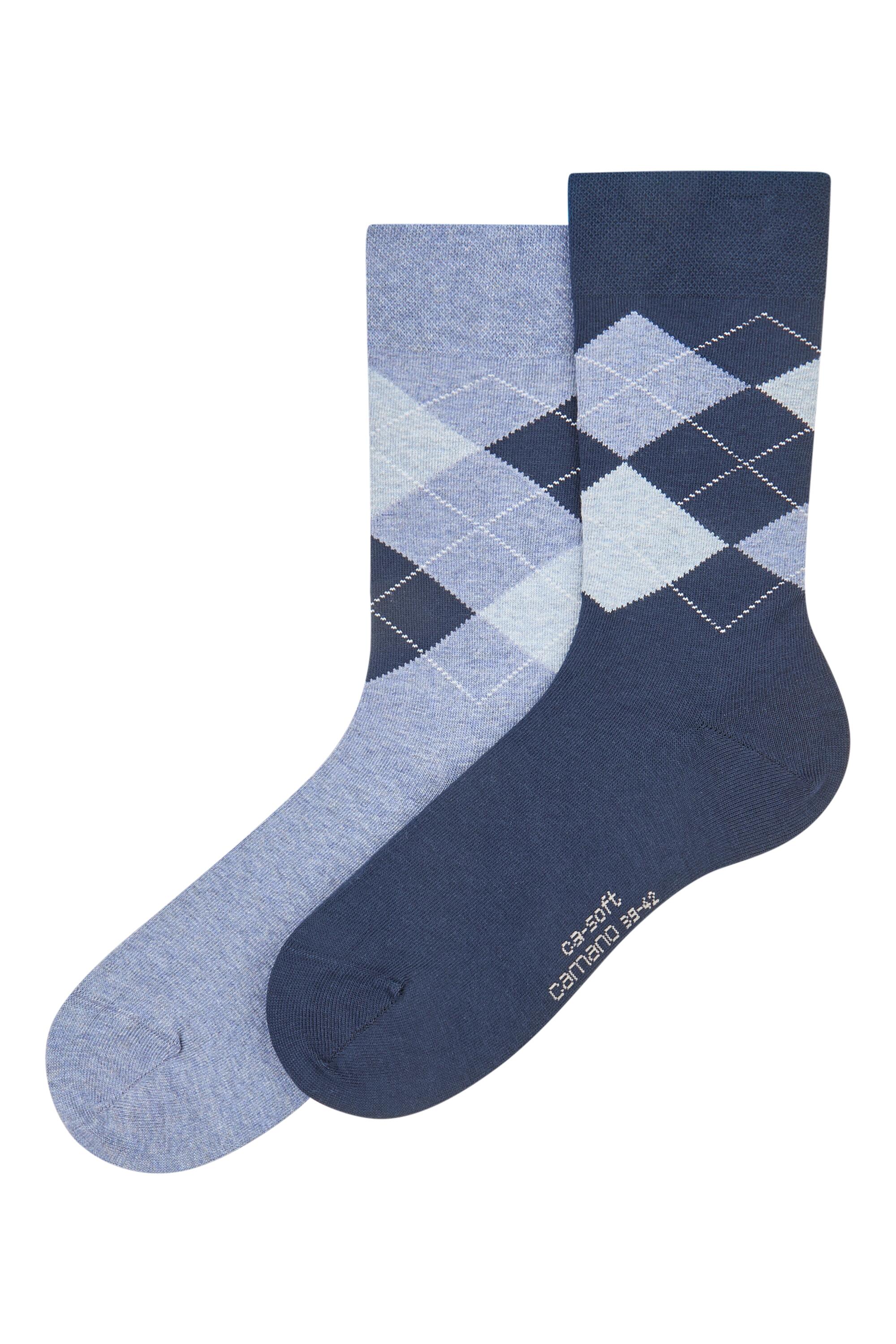 Bruno Kleine I0142034-9 #1 Bruno Kleine I0142034-9 #1