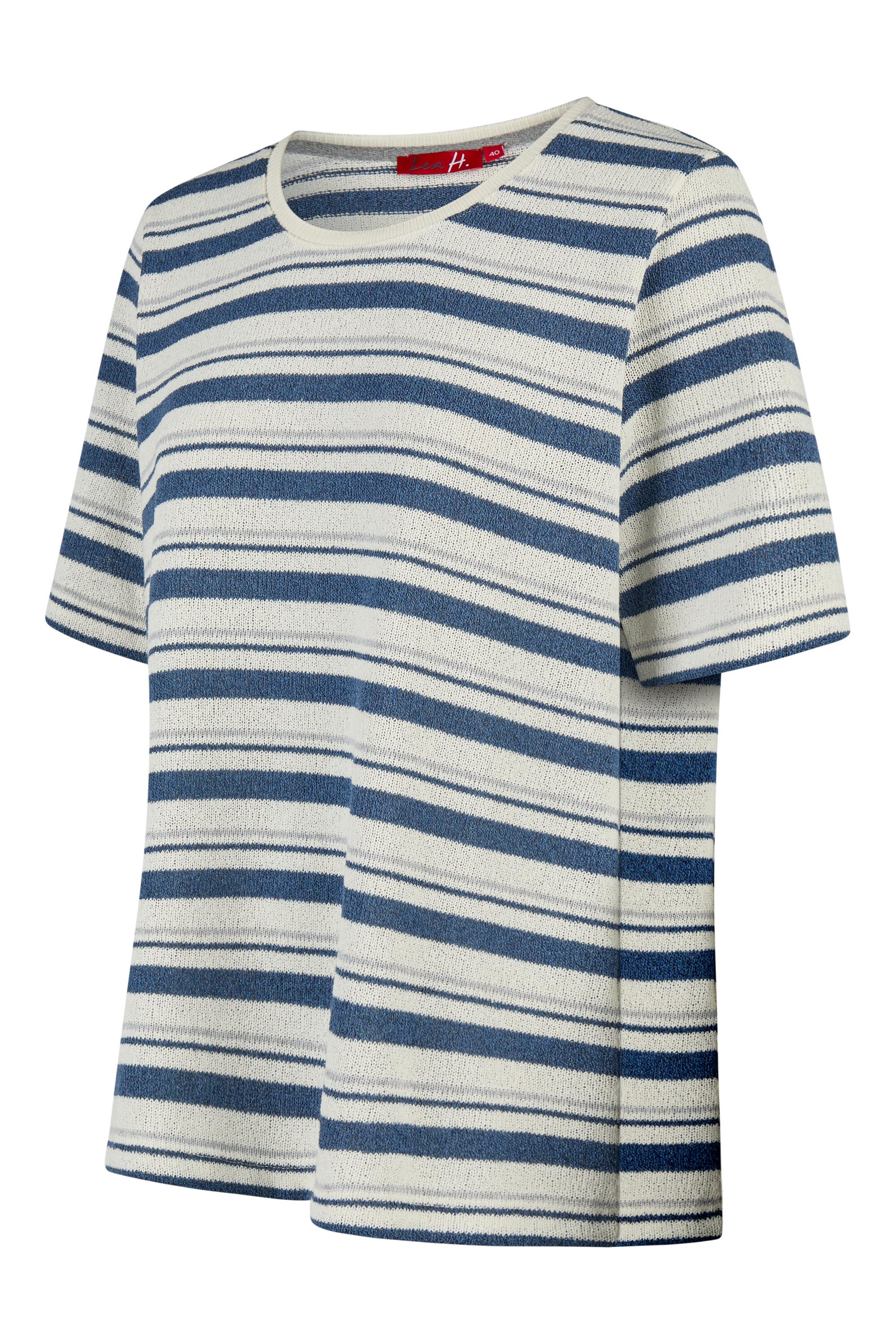 Bruno Kleine I0152961-6 #2