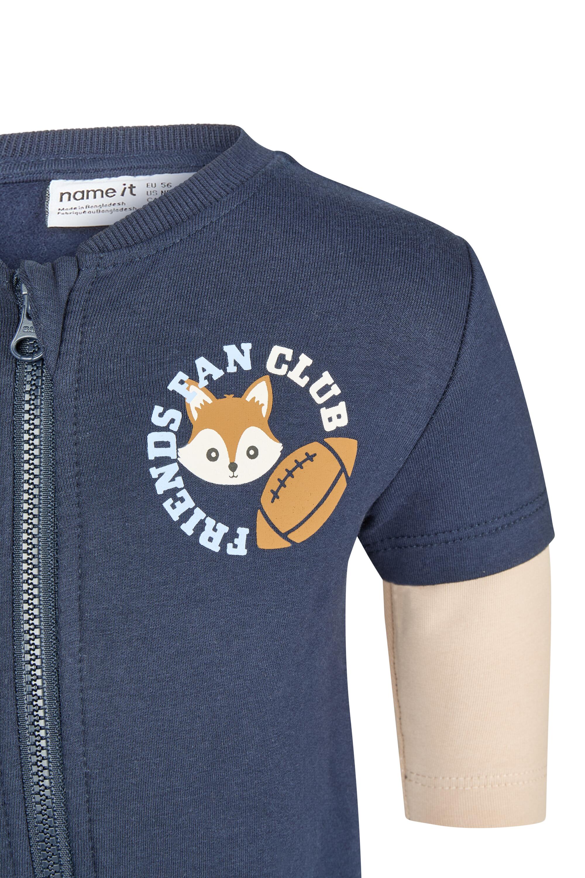 Bruno Kleine I0150412-7 #4