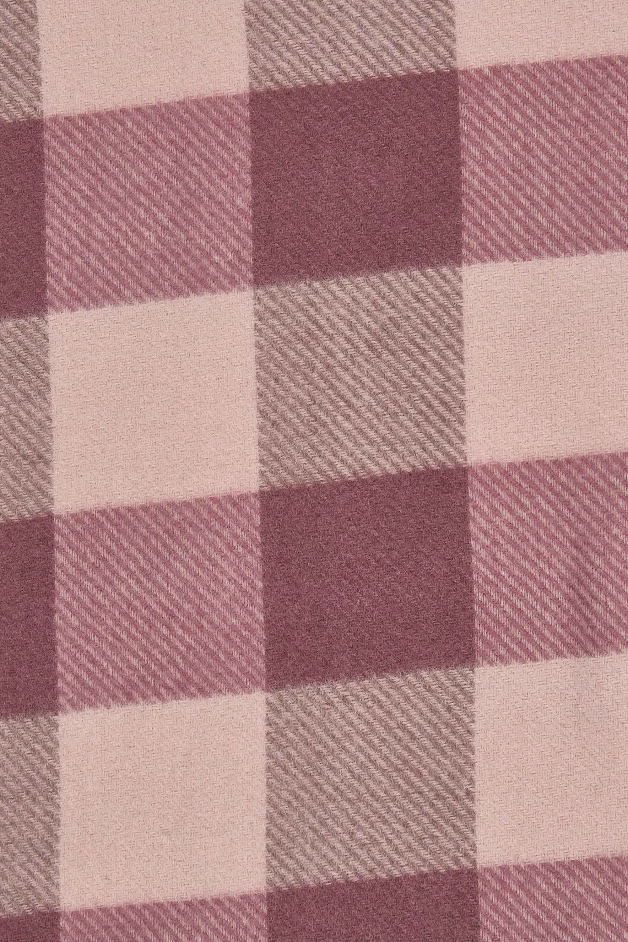 Bruno Kleine I0154169-4 #3