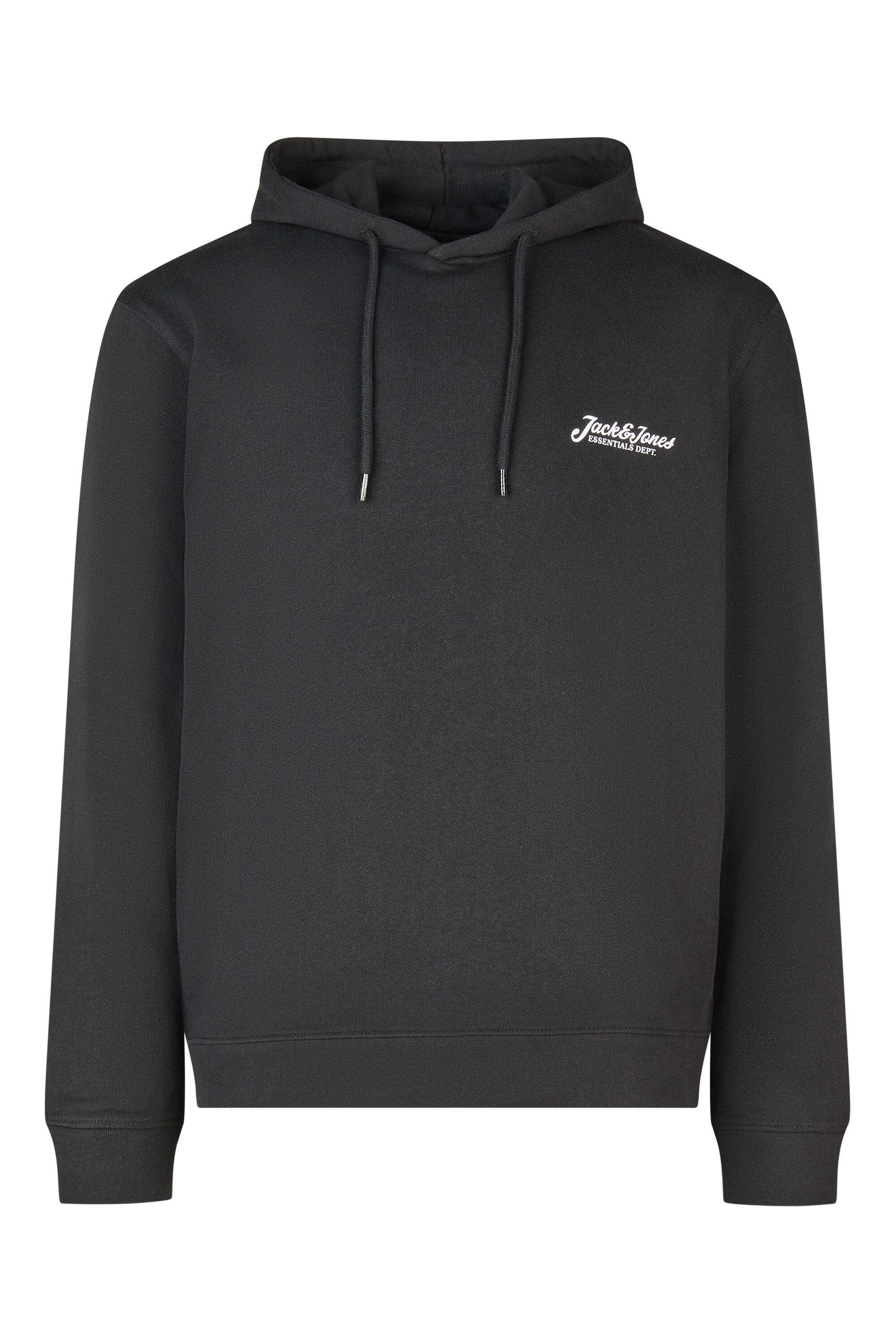 Bruno Kleine I0150853-9 #1