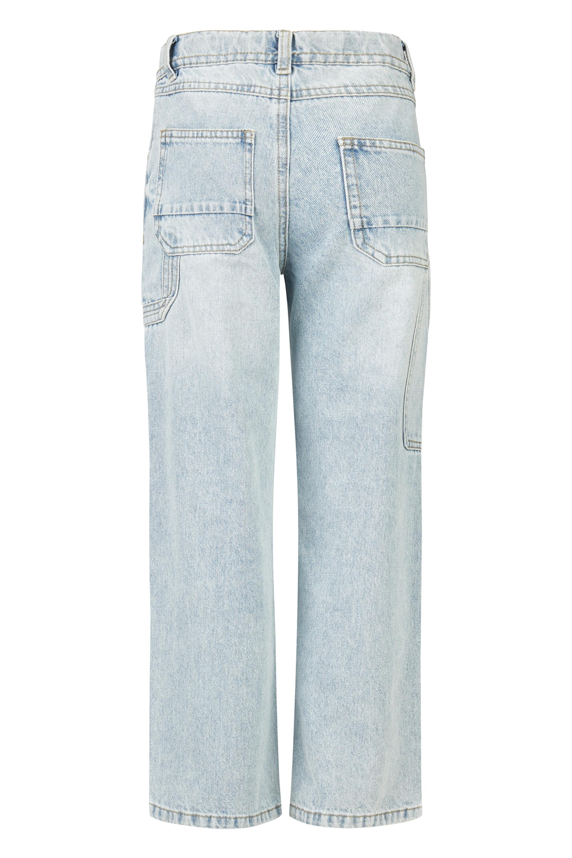 Bruno Kleine I0151046-28 #3