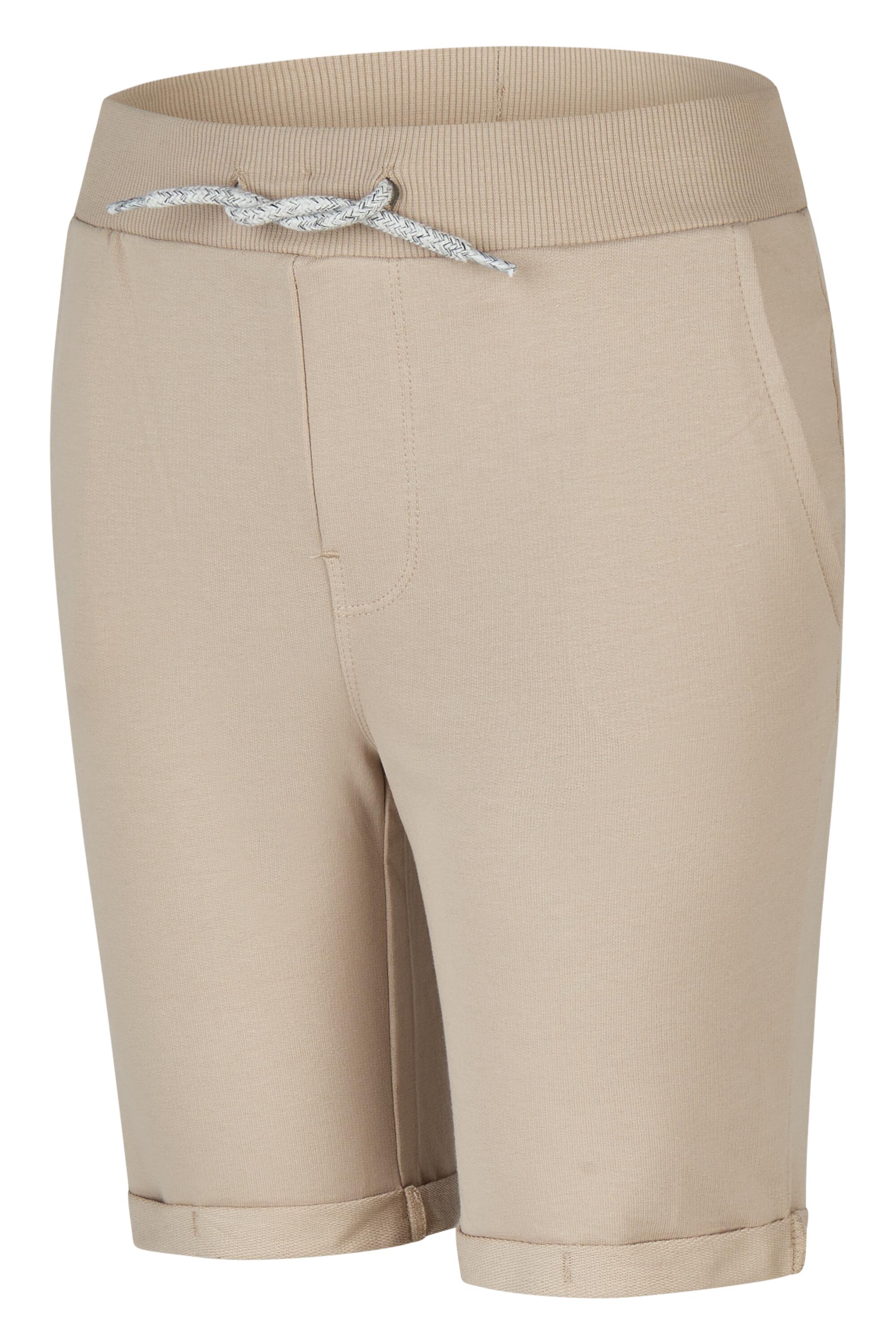 Bruno Kleine I0154315-9 #2