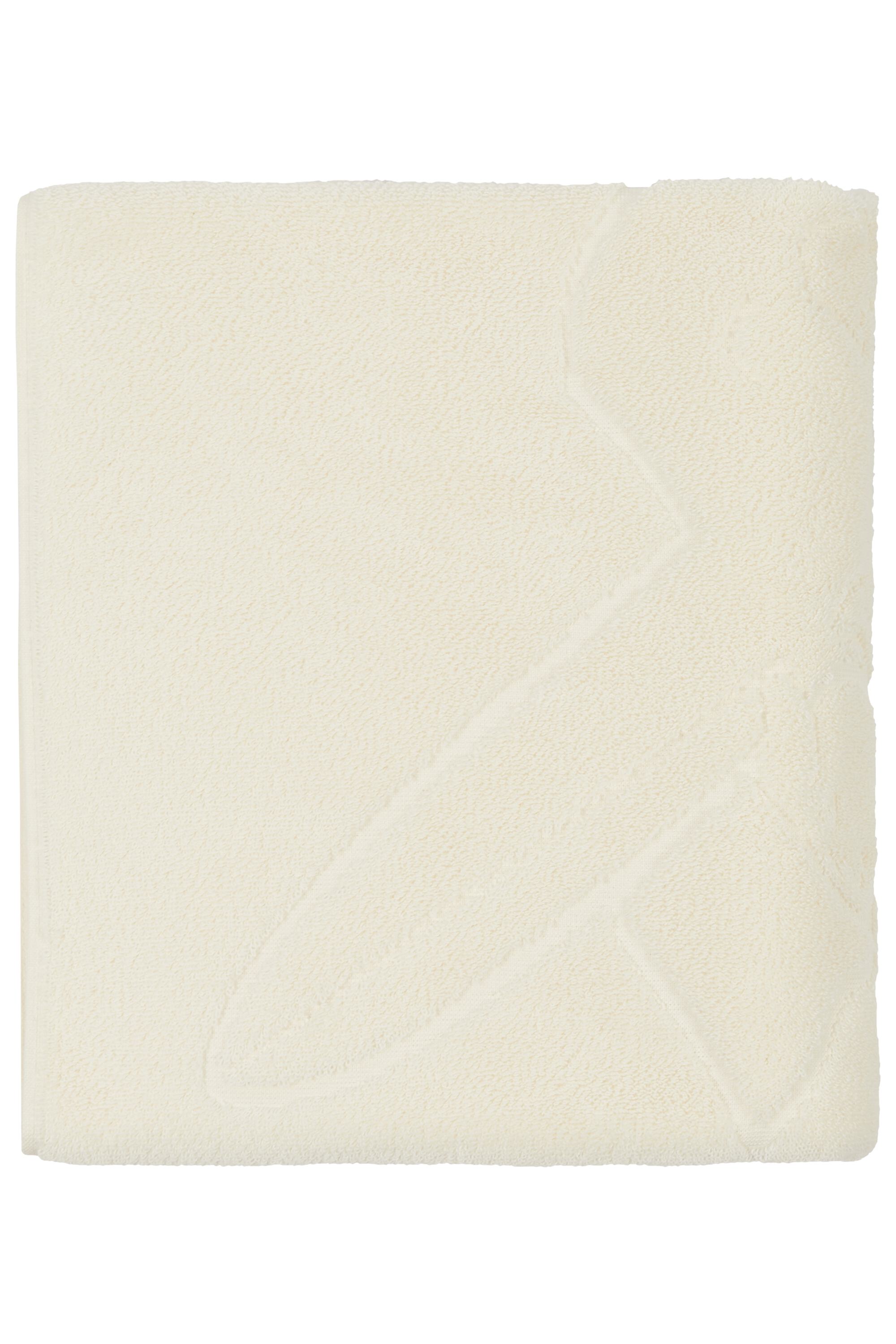 Bruno Kleine 4990A004 #2