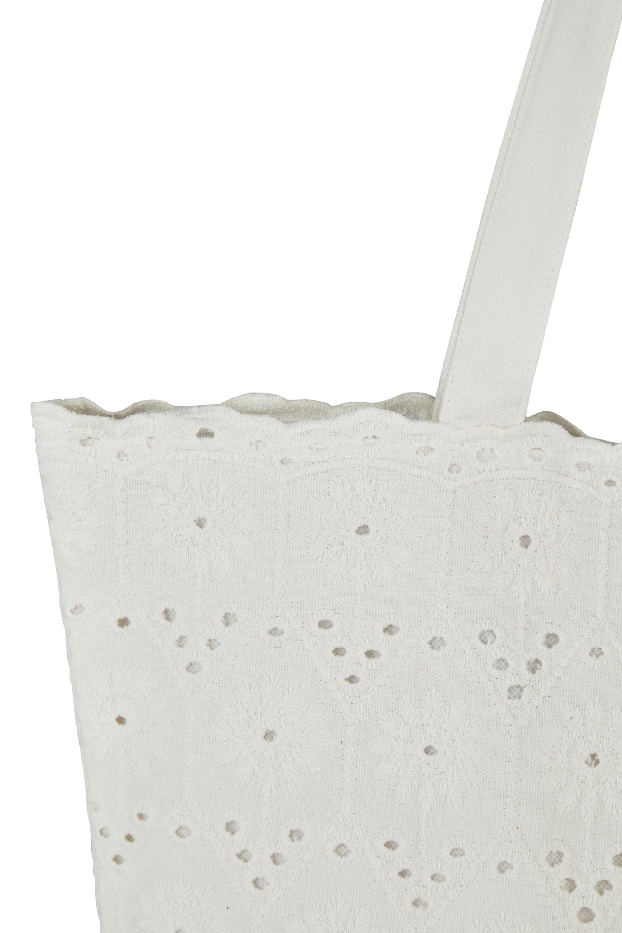 Bruno Kleine I0154960 #4