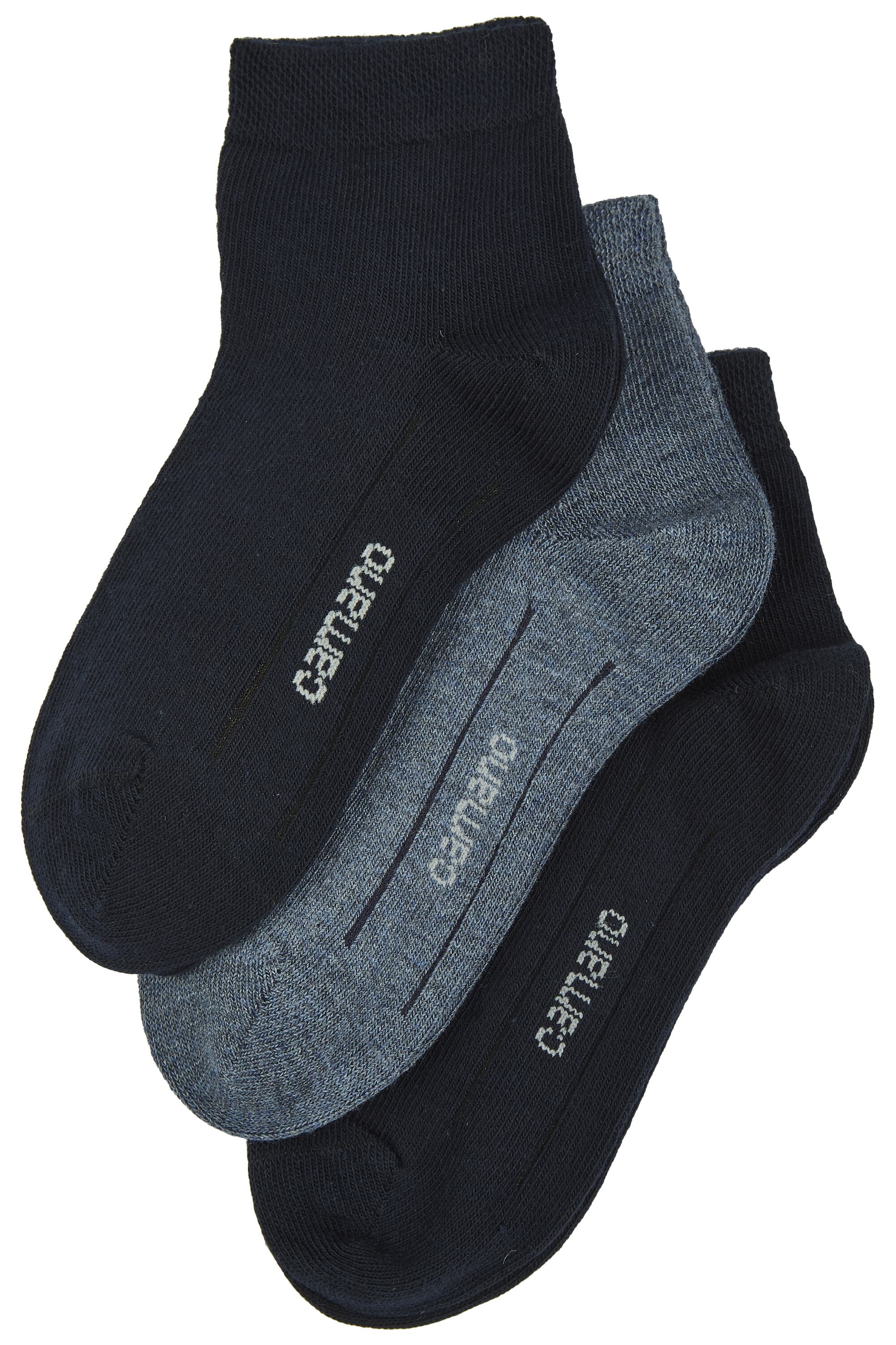 Bruno Kleine 5600A009-201 #3