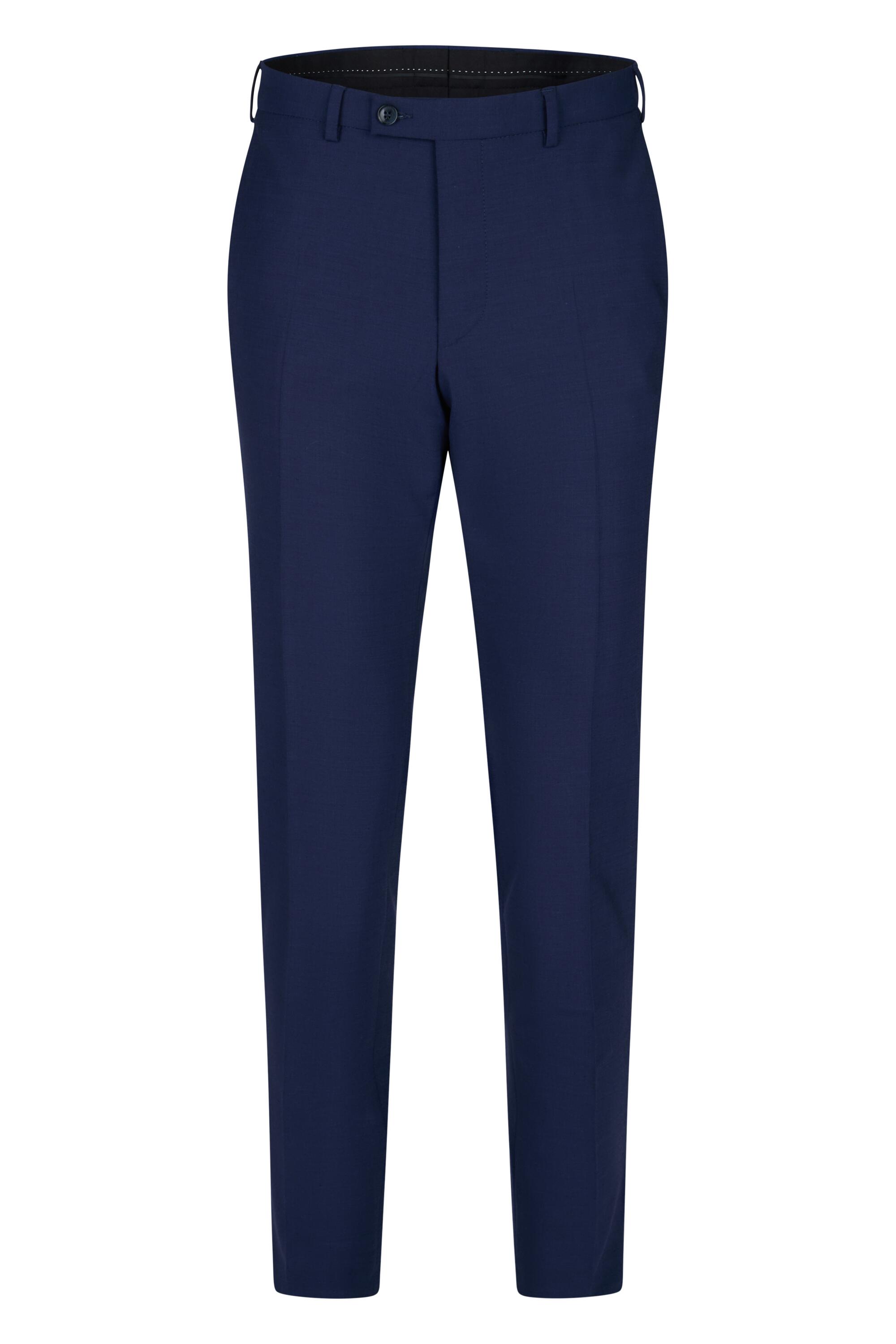 Bruno Kleine I0139347-9 #1 Bruno Kleine I0139347-9 #1