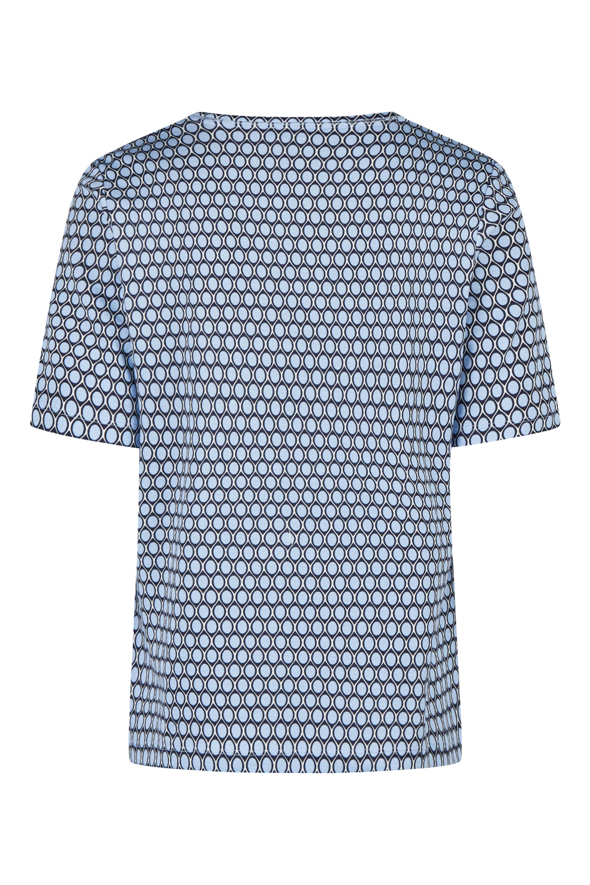 Bruno Kleine I0151892-35 #3