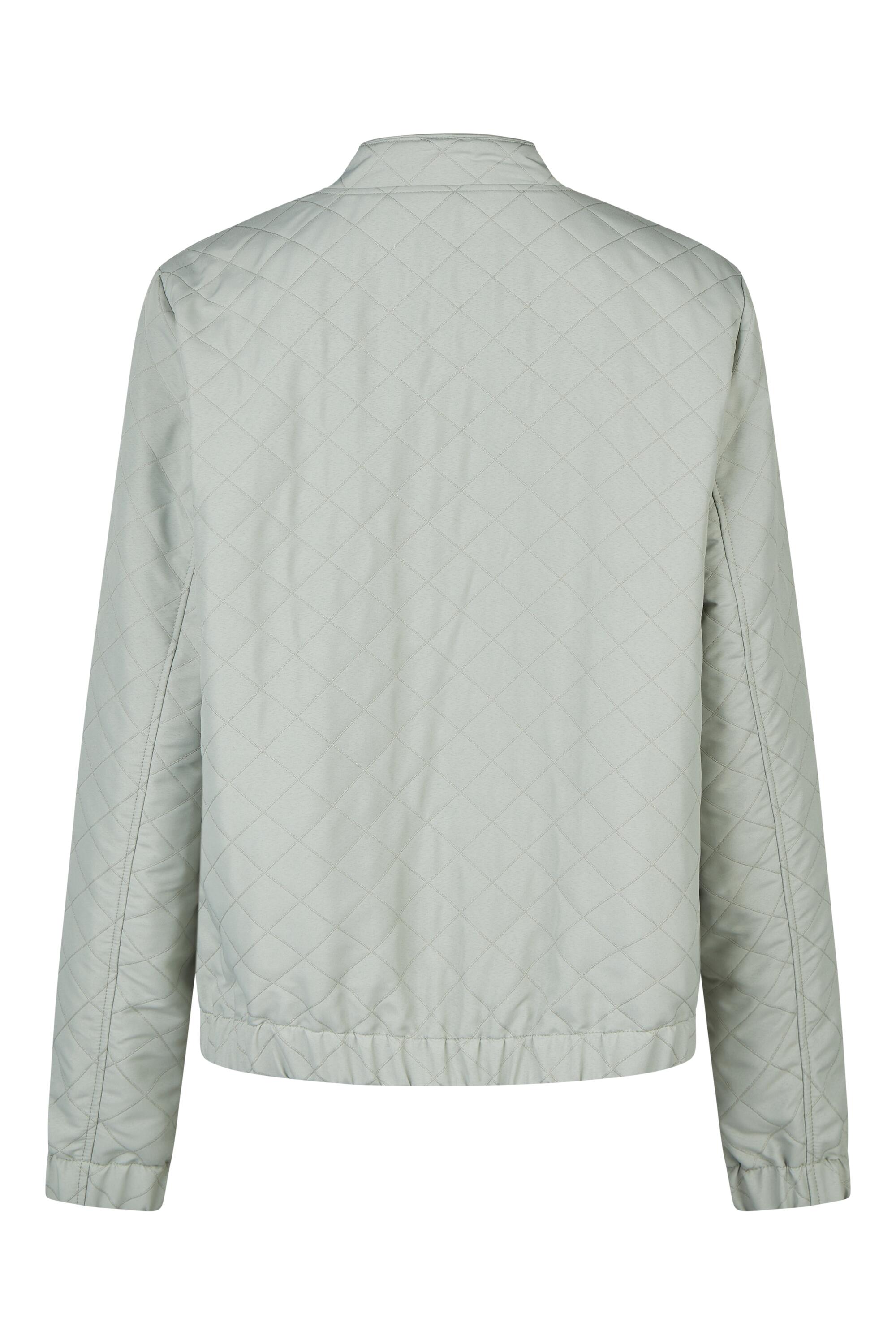 Bruno Kleine I0151334-9 #3