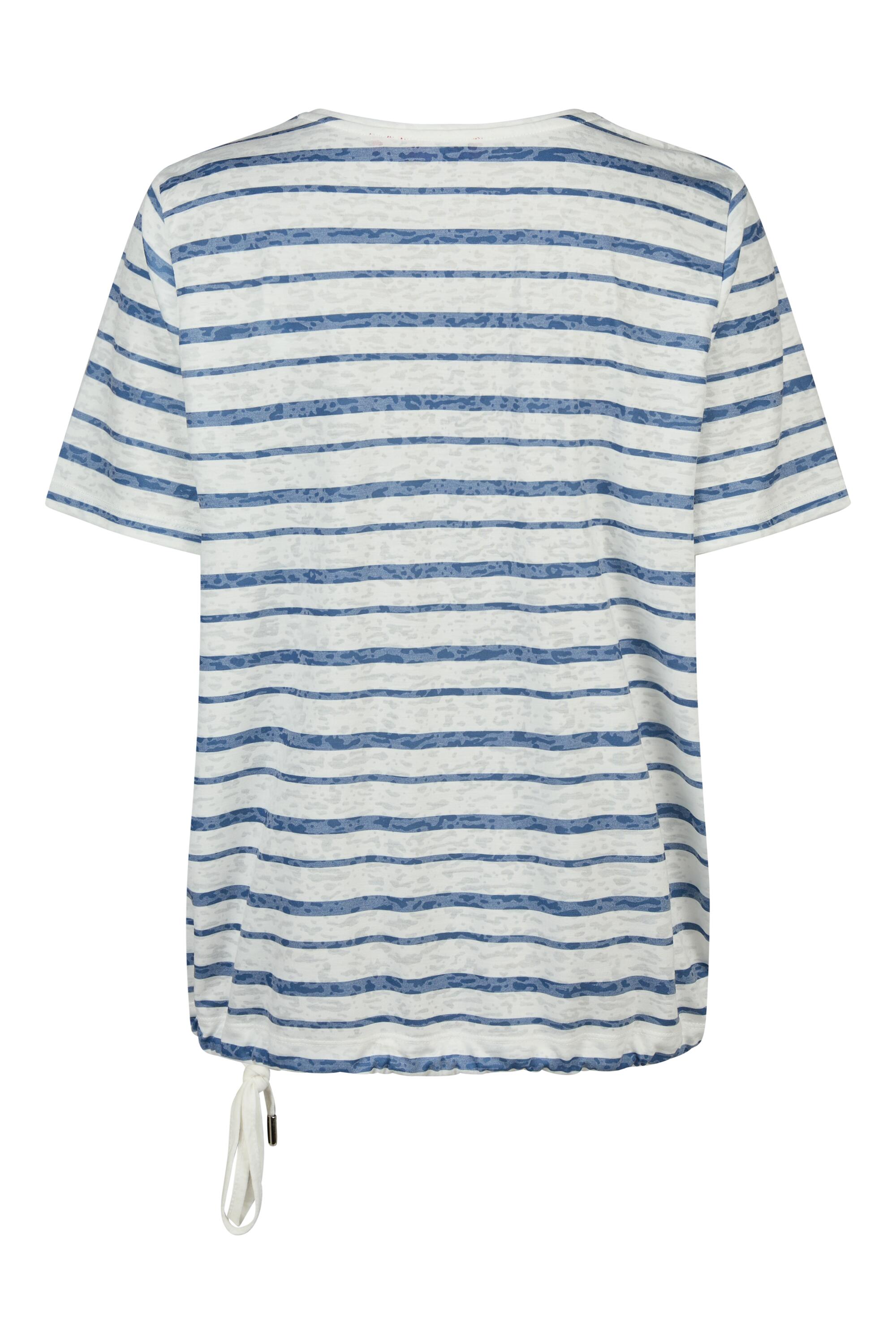 Bruno Kleine I0152941-9 #3