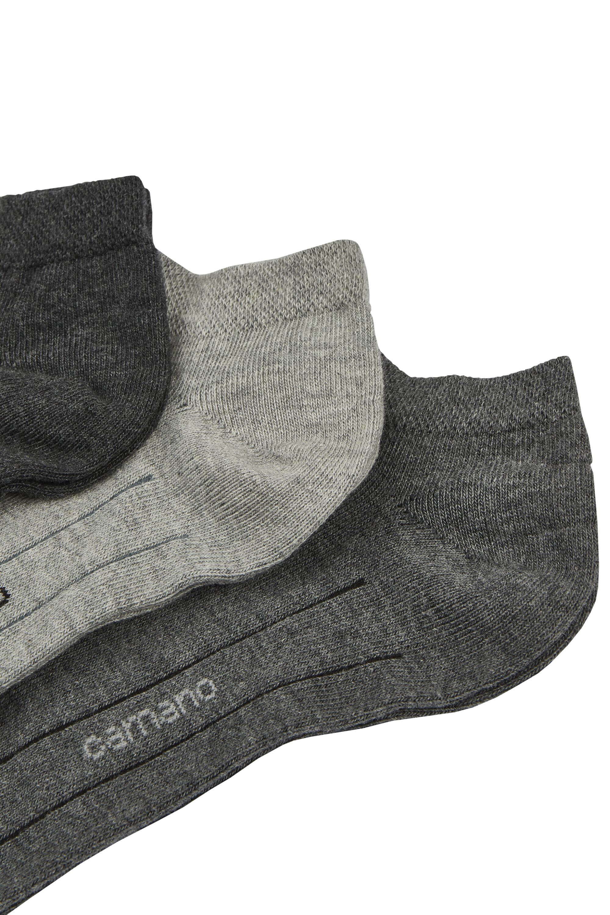 Bruno Kleine 2600A442-29 #4 Bruno Kleine 2600A442-29 #4