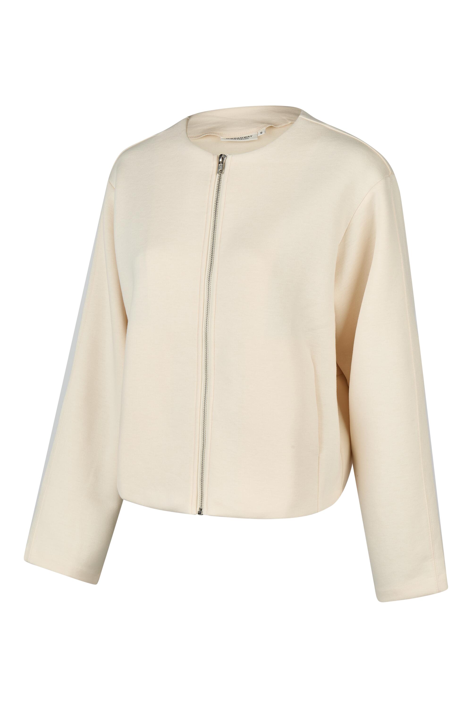 Bruno Kleine I0152027-5 #2