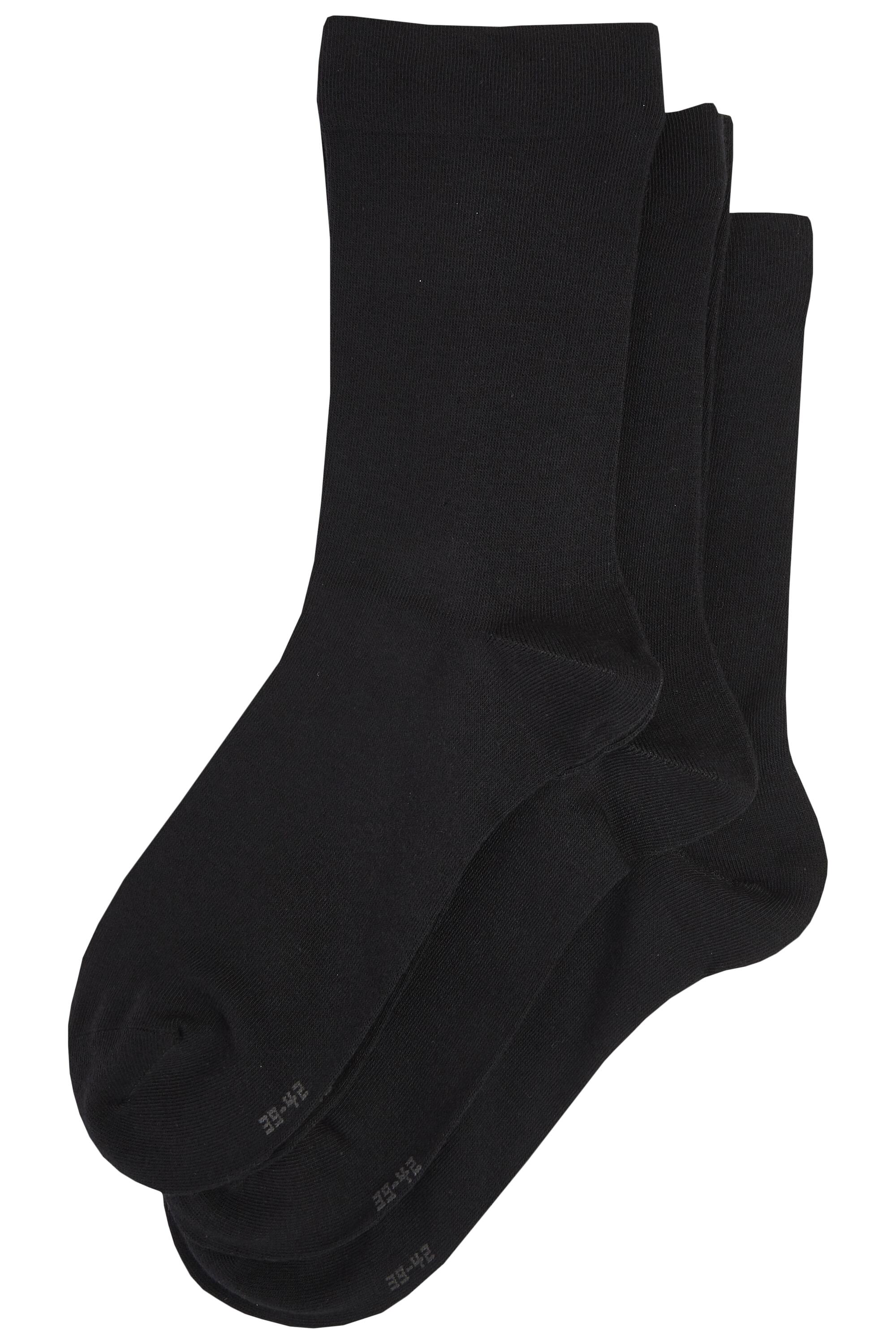 Bruno Kleine 2600A469-22 #3 Bruno Kleine 2600A469-22 #3