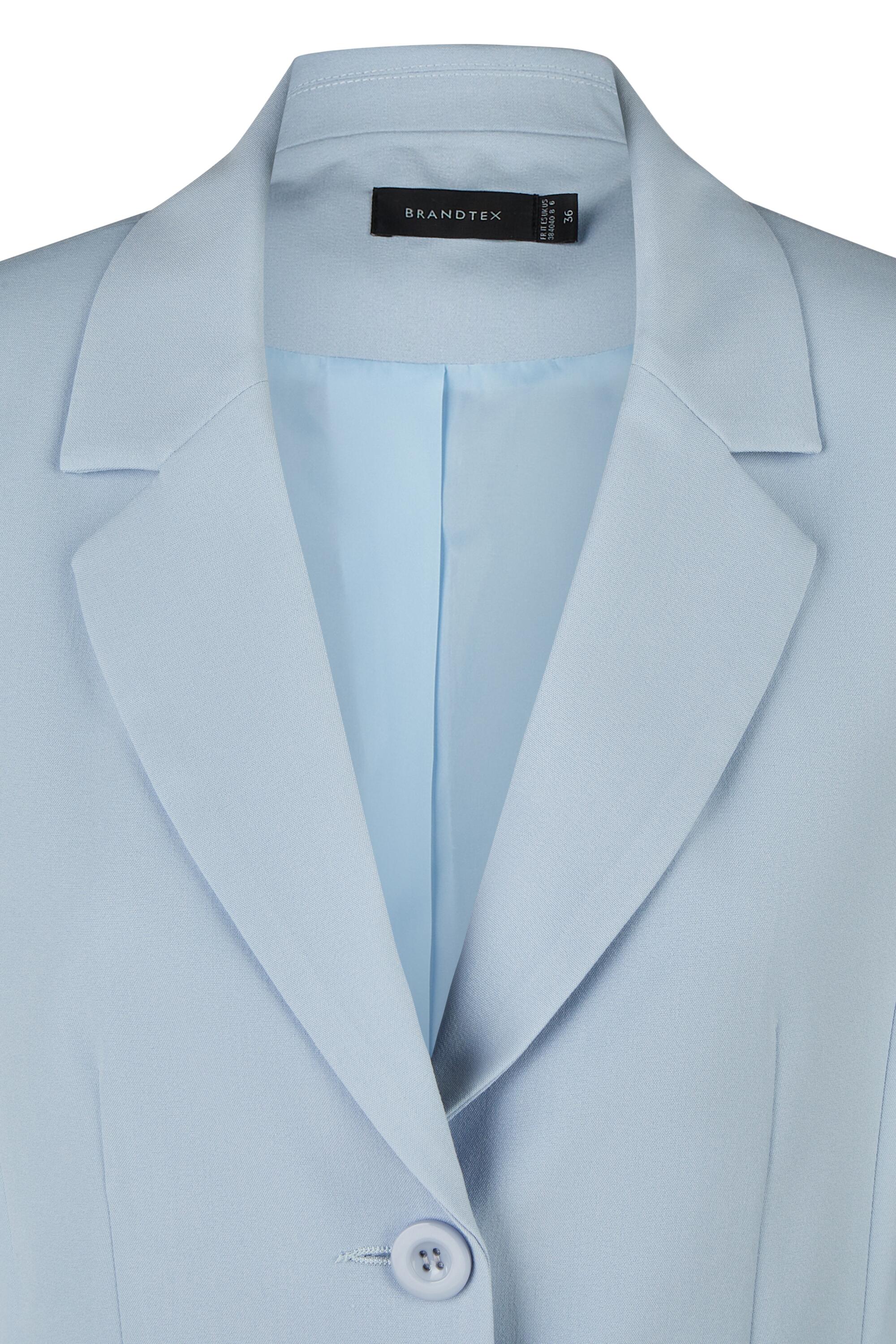 Bruno Kleine I0150741-9 #4