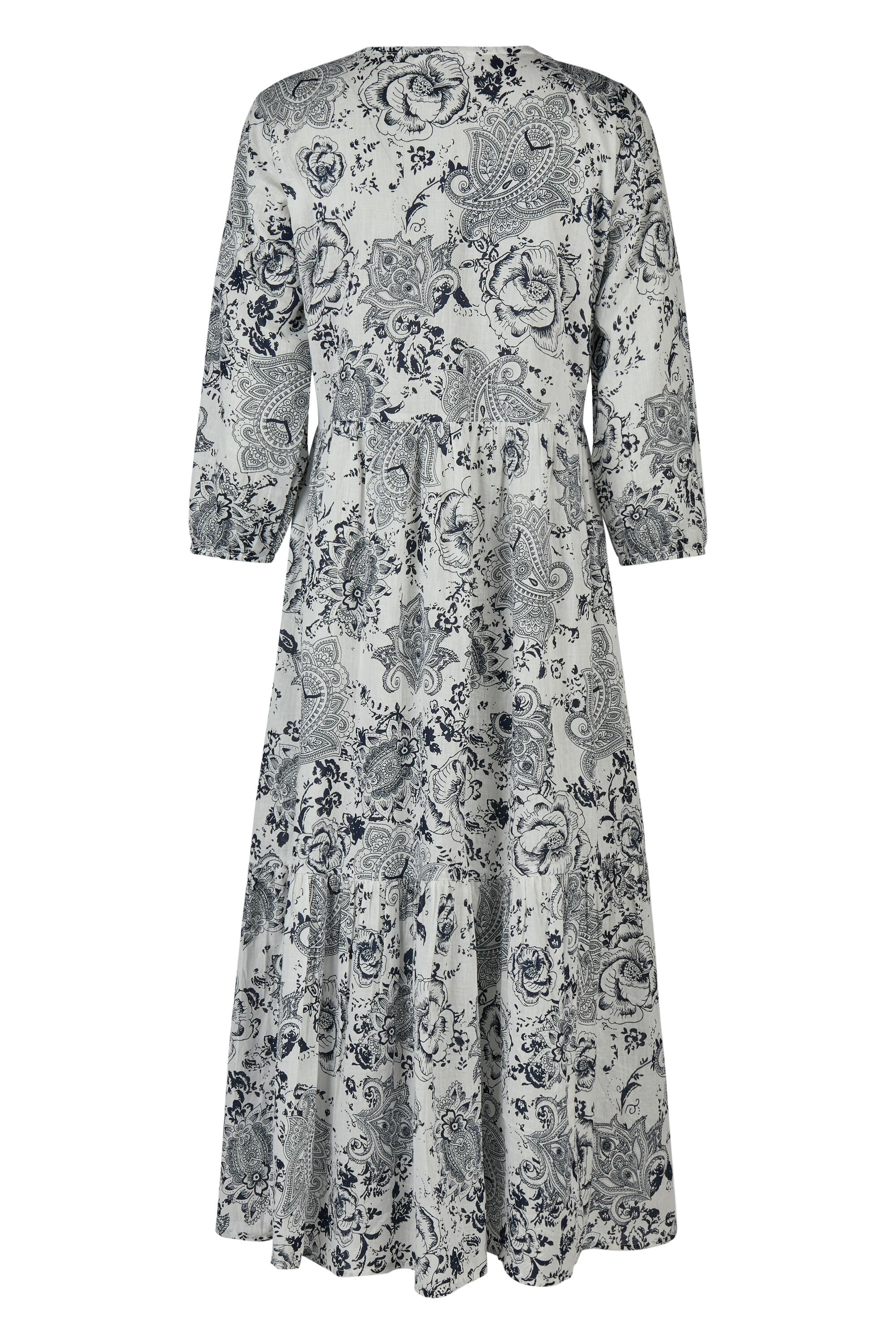 Bruno Kleine I0151719-6 #3