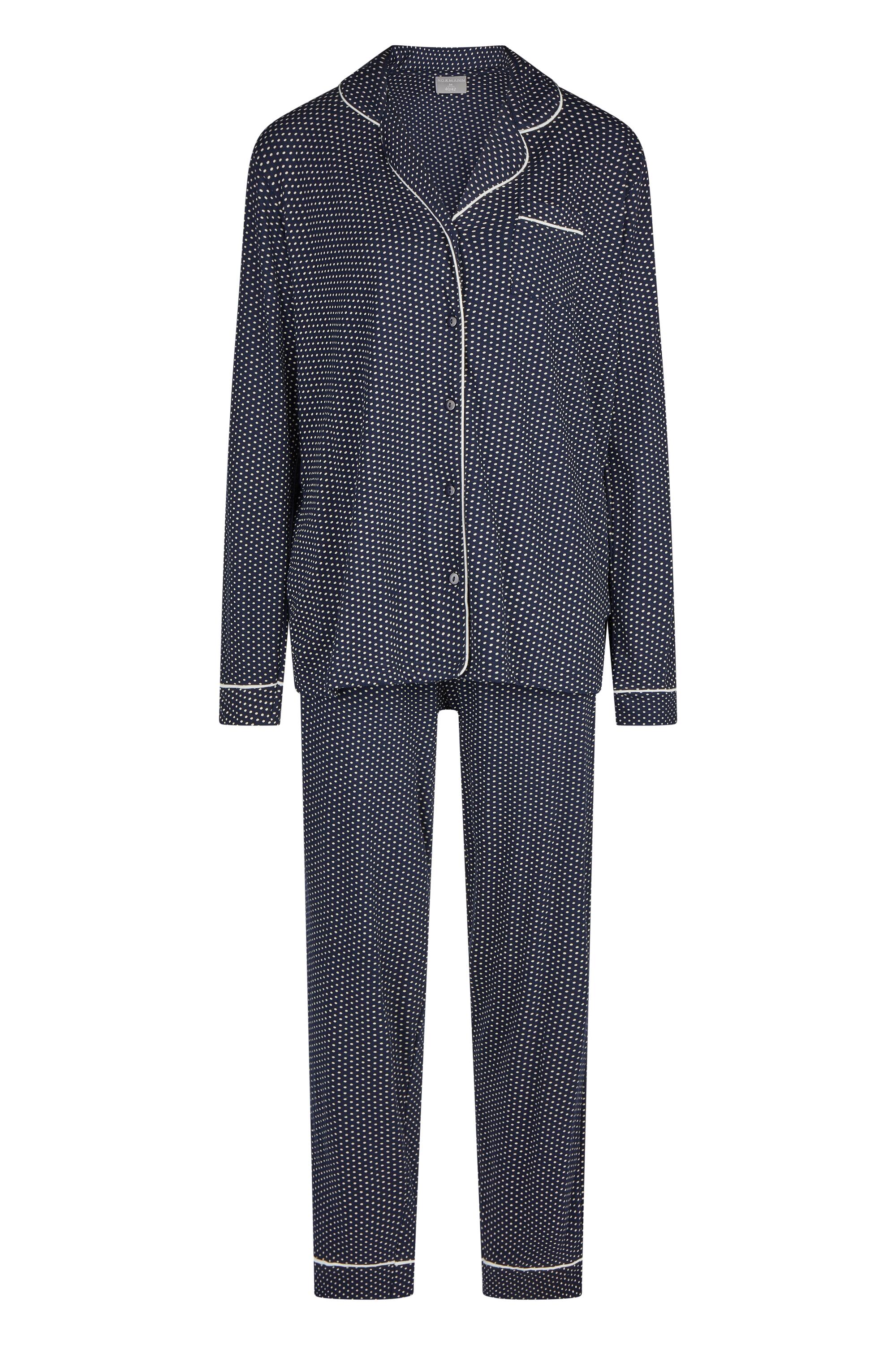 Bruno Kleine I0148807-9 #1