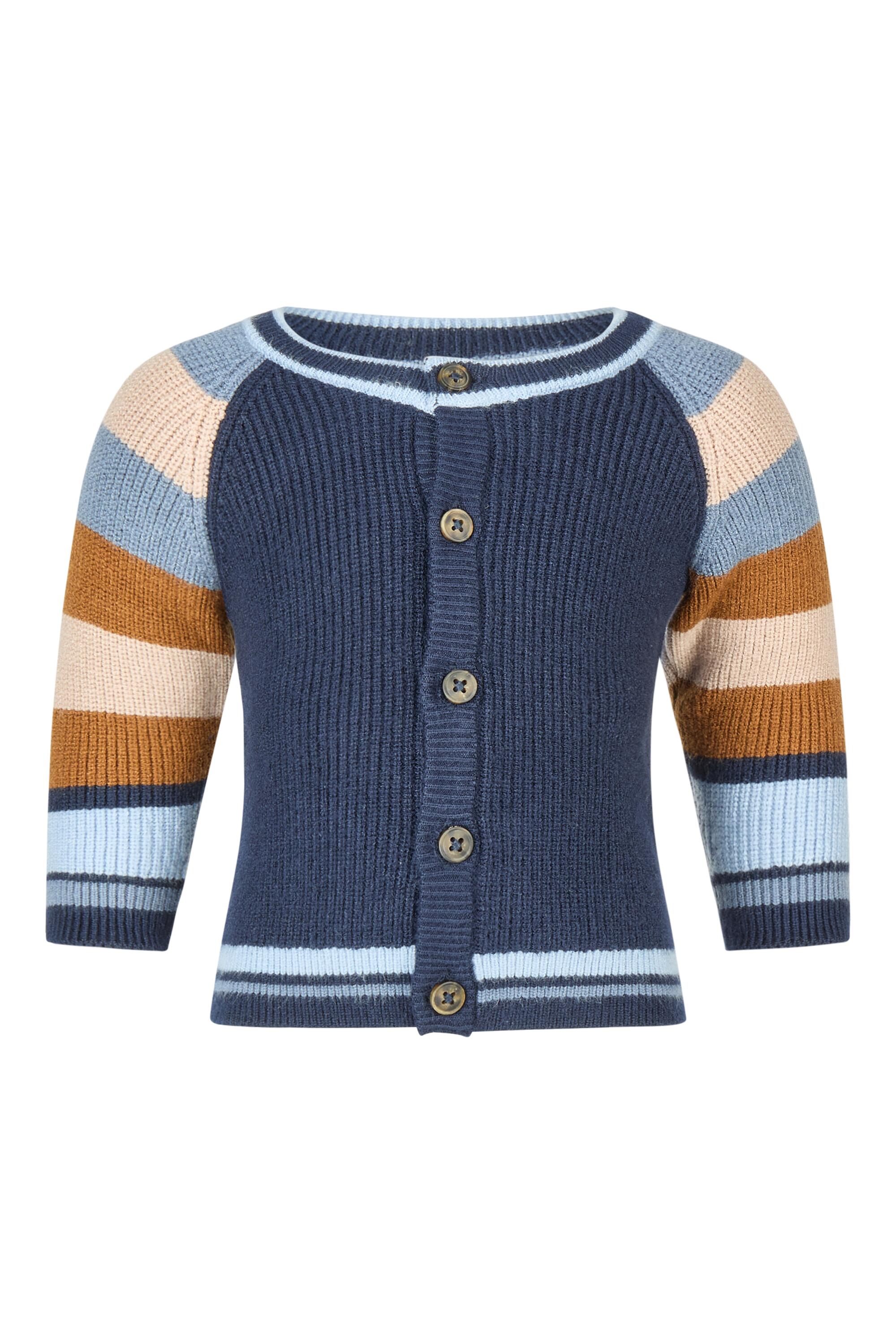 Bruno Kleine I0150409-6 #1