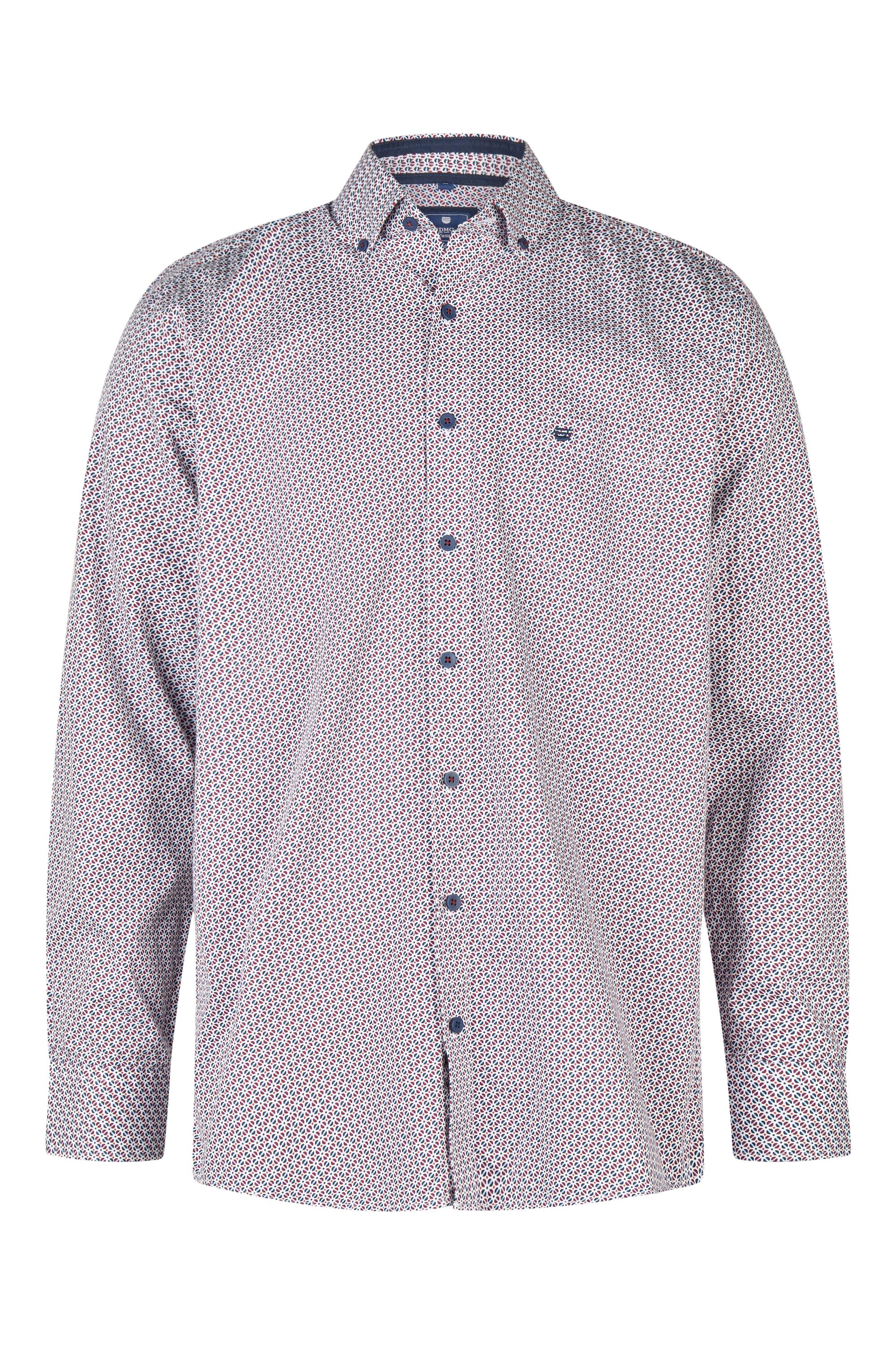 Bruno Kleine I0149966-9 #1