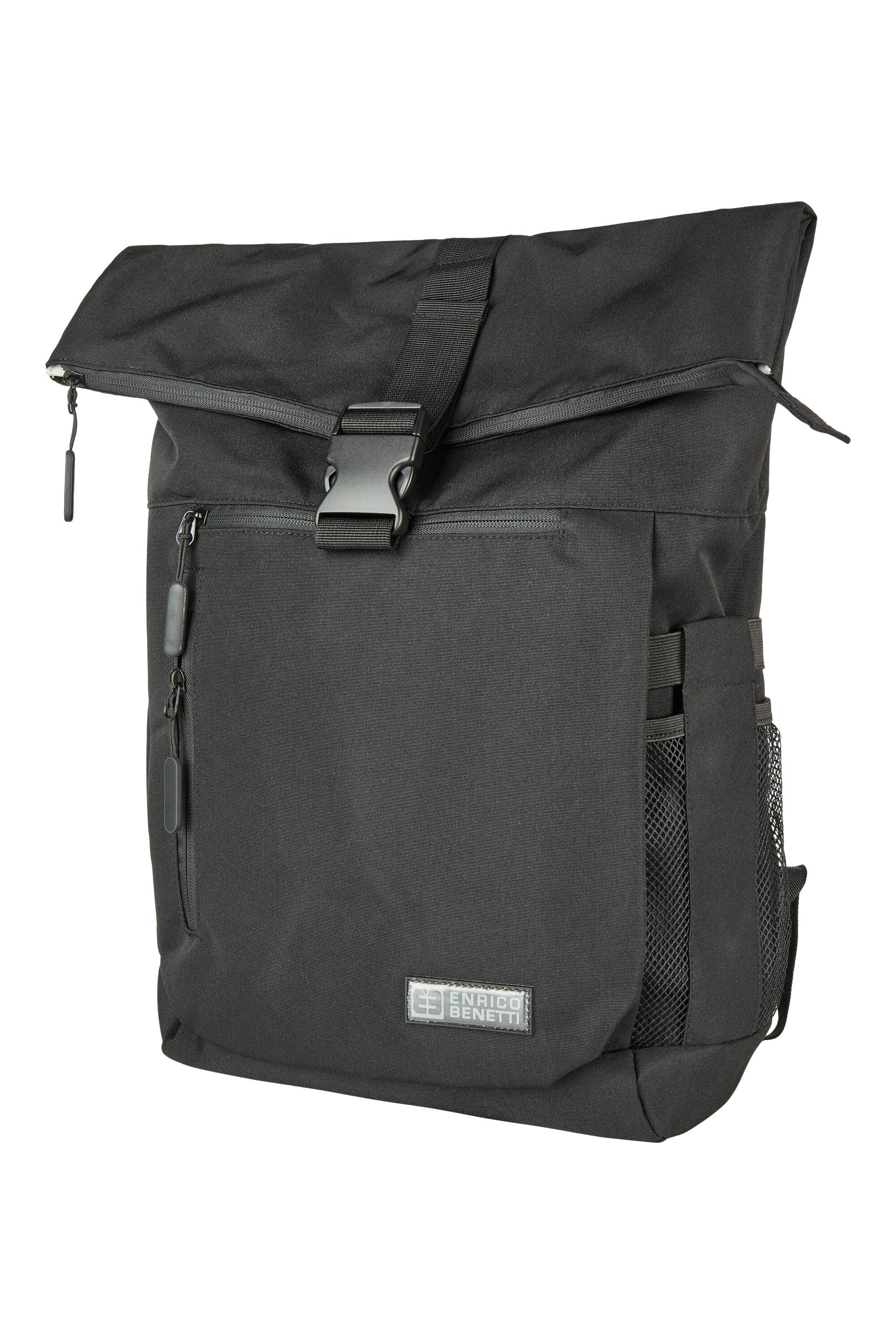 Bruno Kleine I0148540 #2