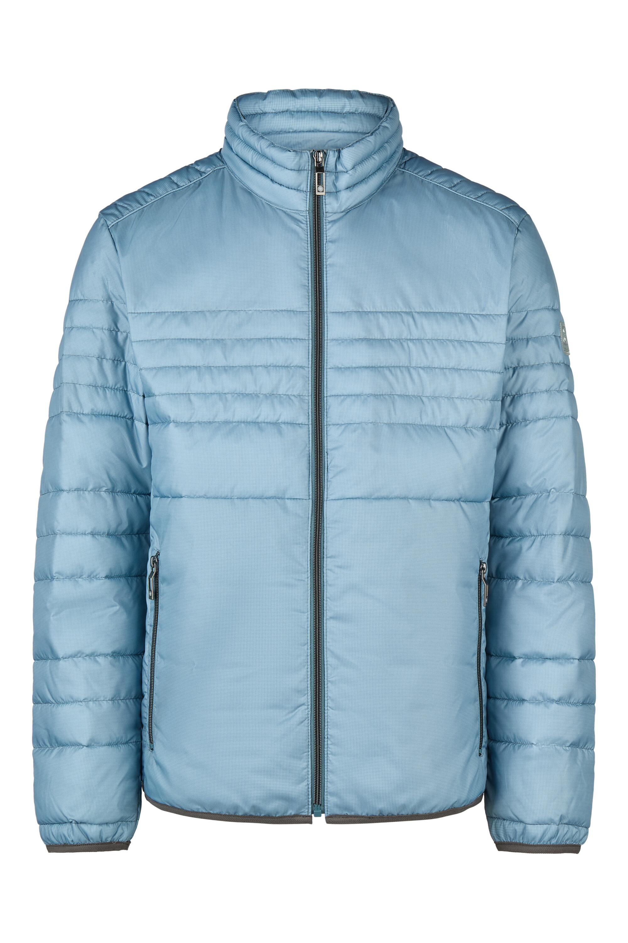 Bruno Kleine I0151293-6 #1