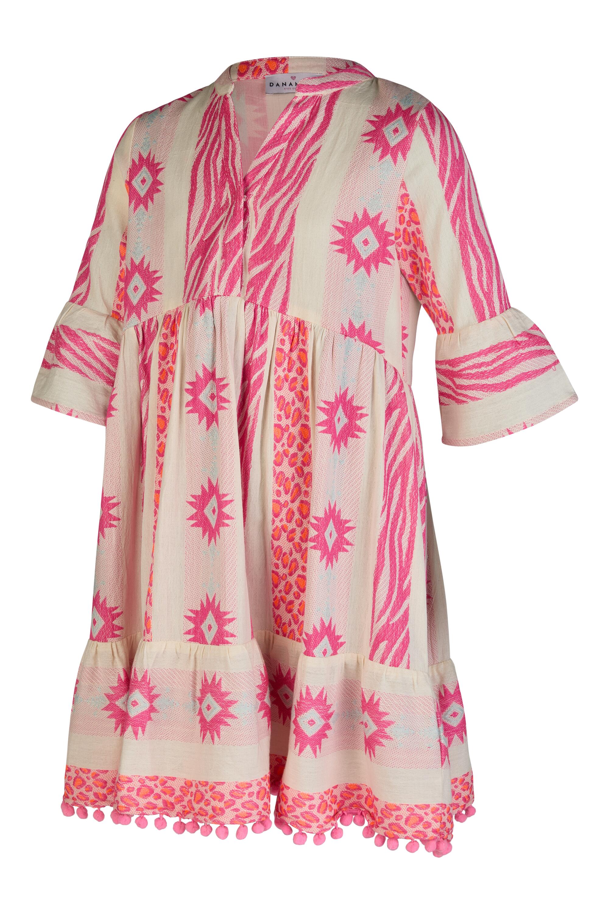 Bruno Kleine I0152235-7 #2