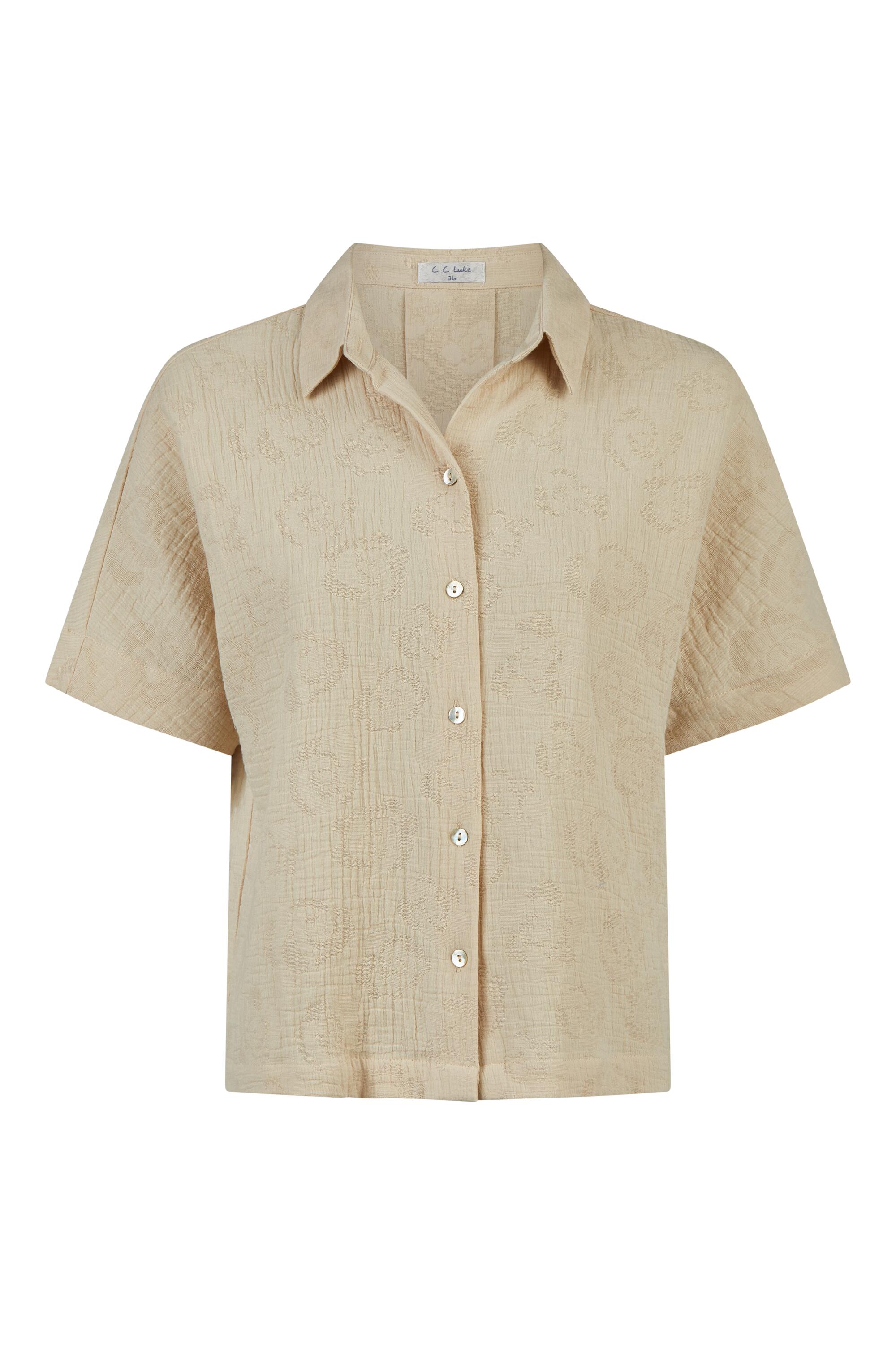 Bruno Kleine I0153832-9 #1