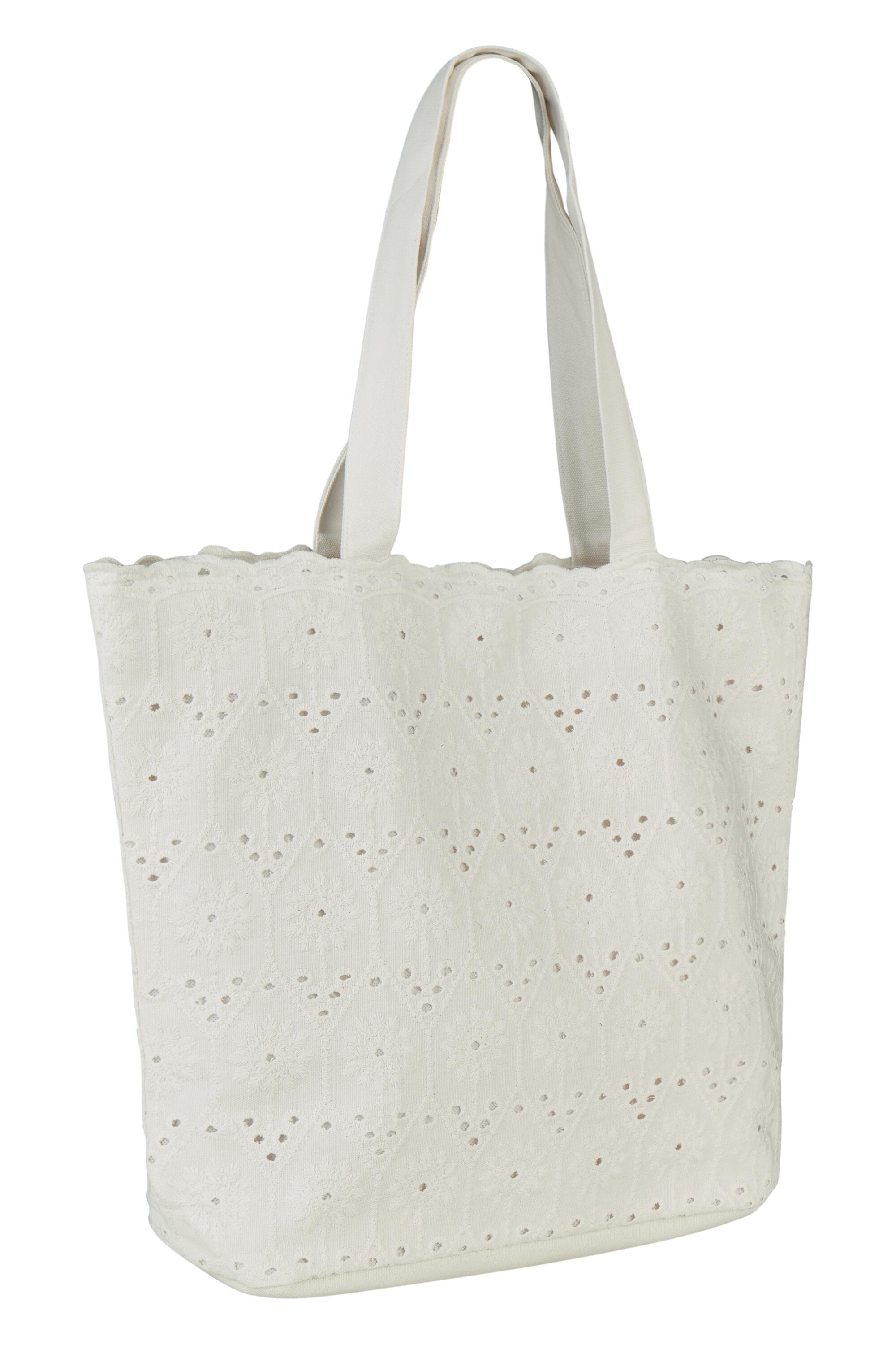 Bruno Kleine I0154960 #2