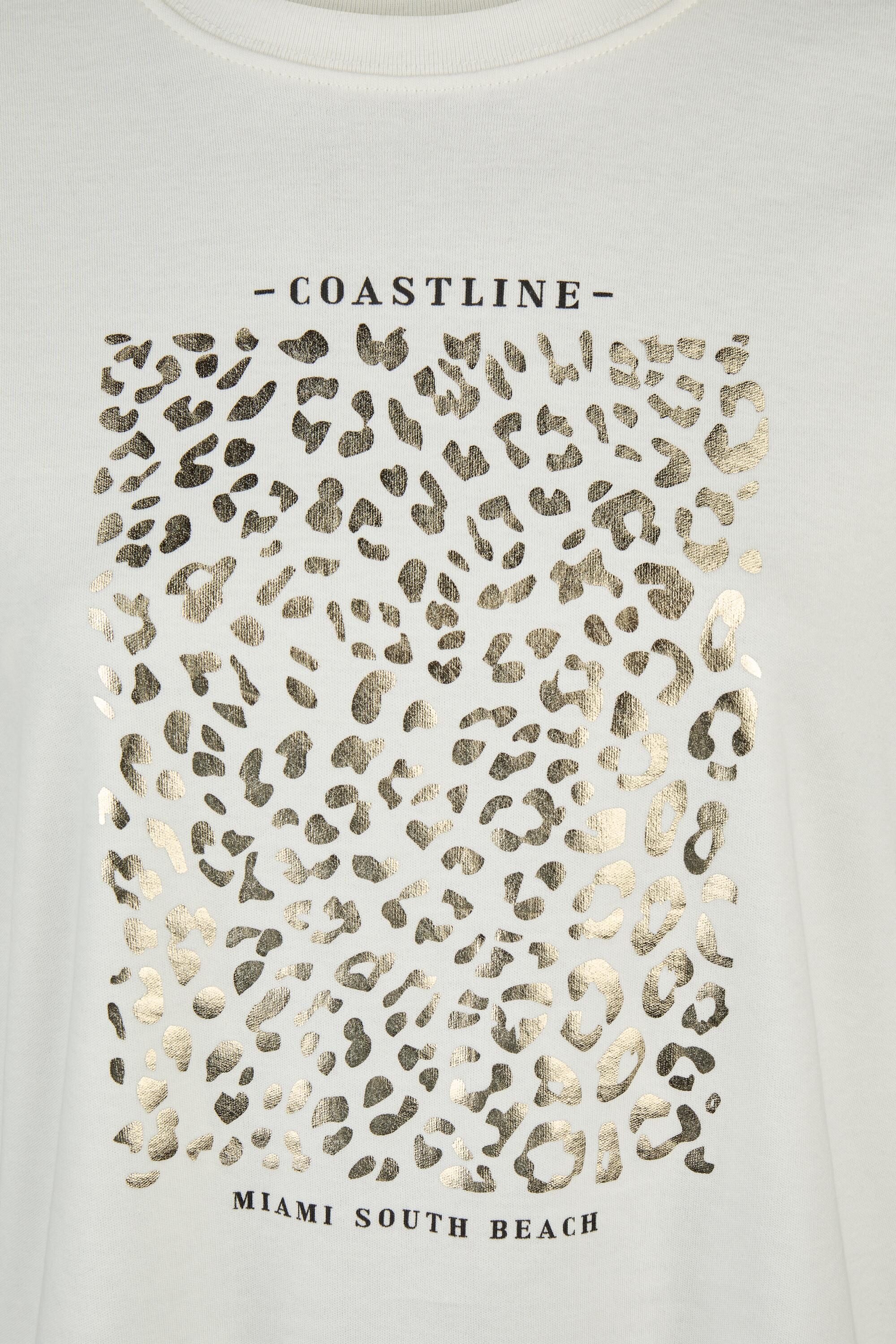 Bruno Kleine I0152014-5 #4