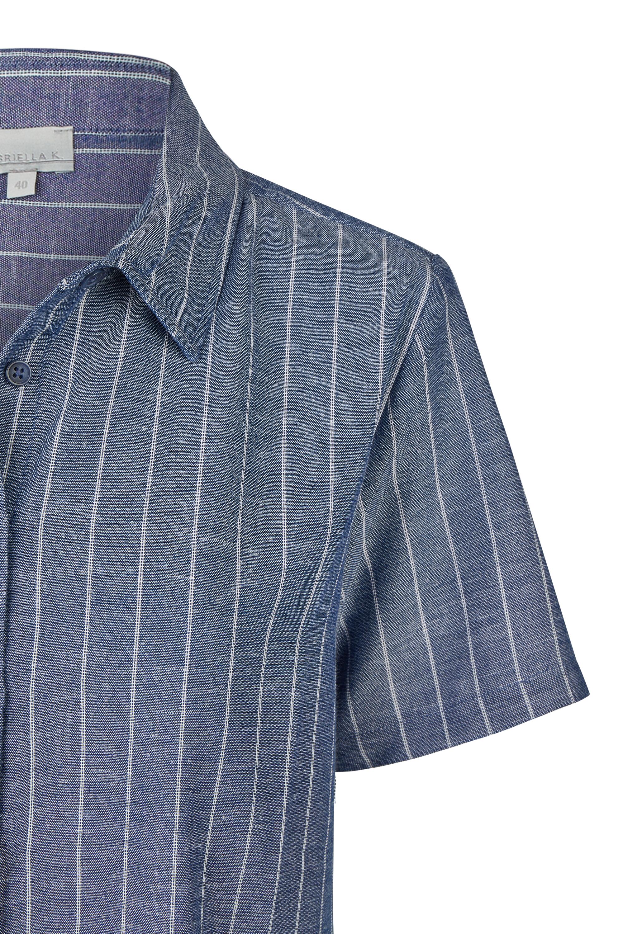 Bruno Kleine I0151693-7 #4